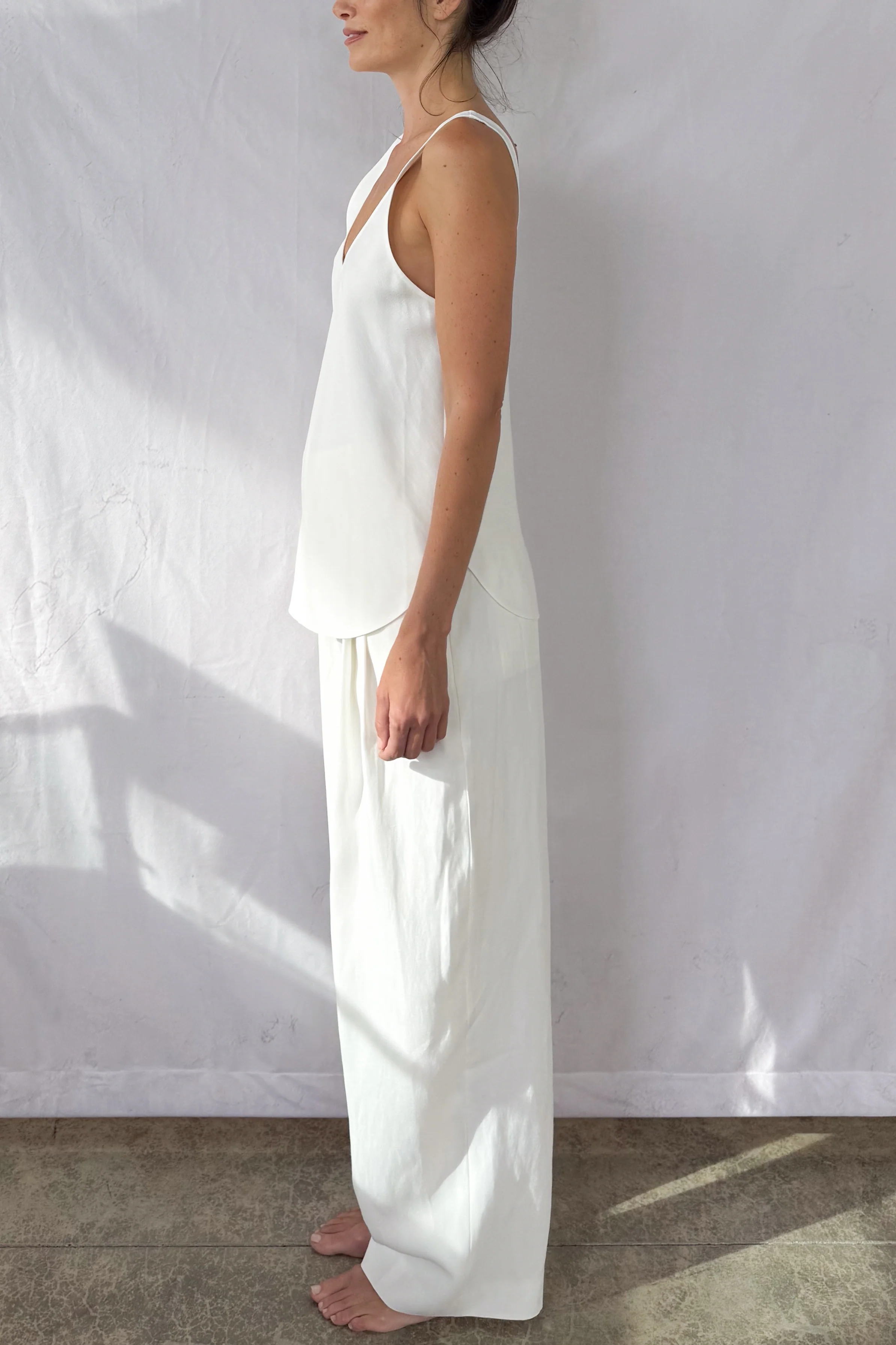 Grace Pant - Image 9