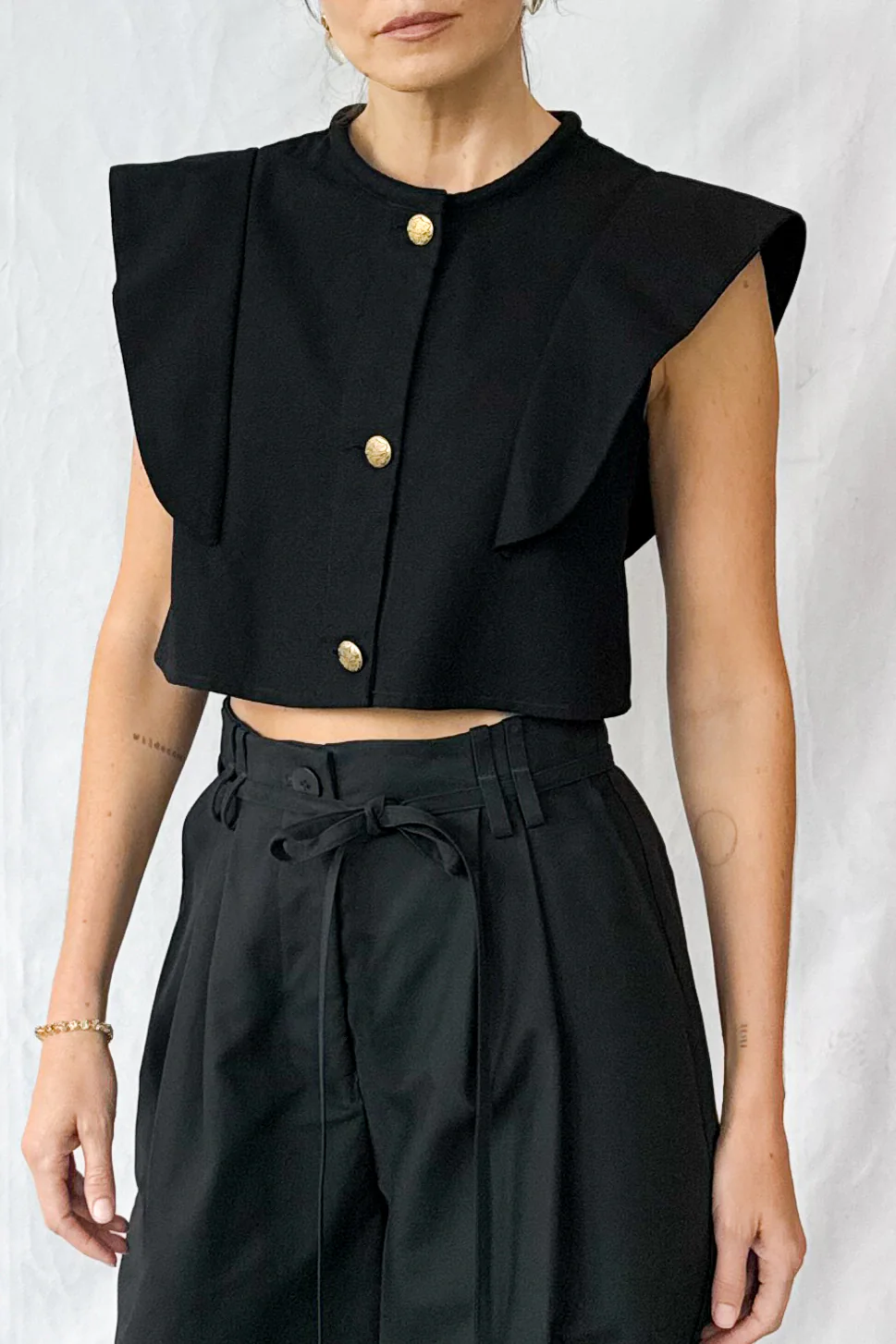 Hapi Vest - Image 11