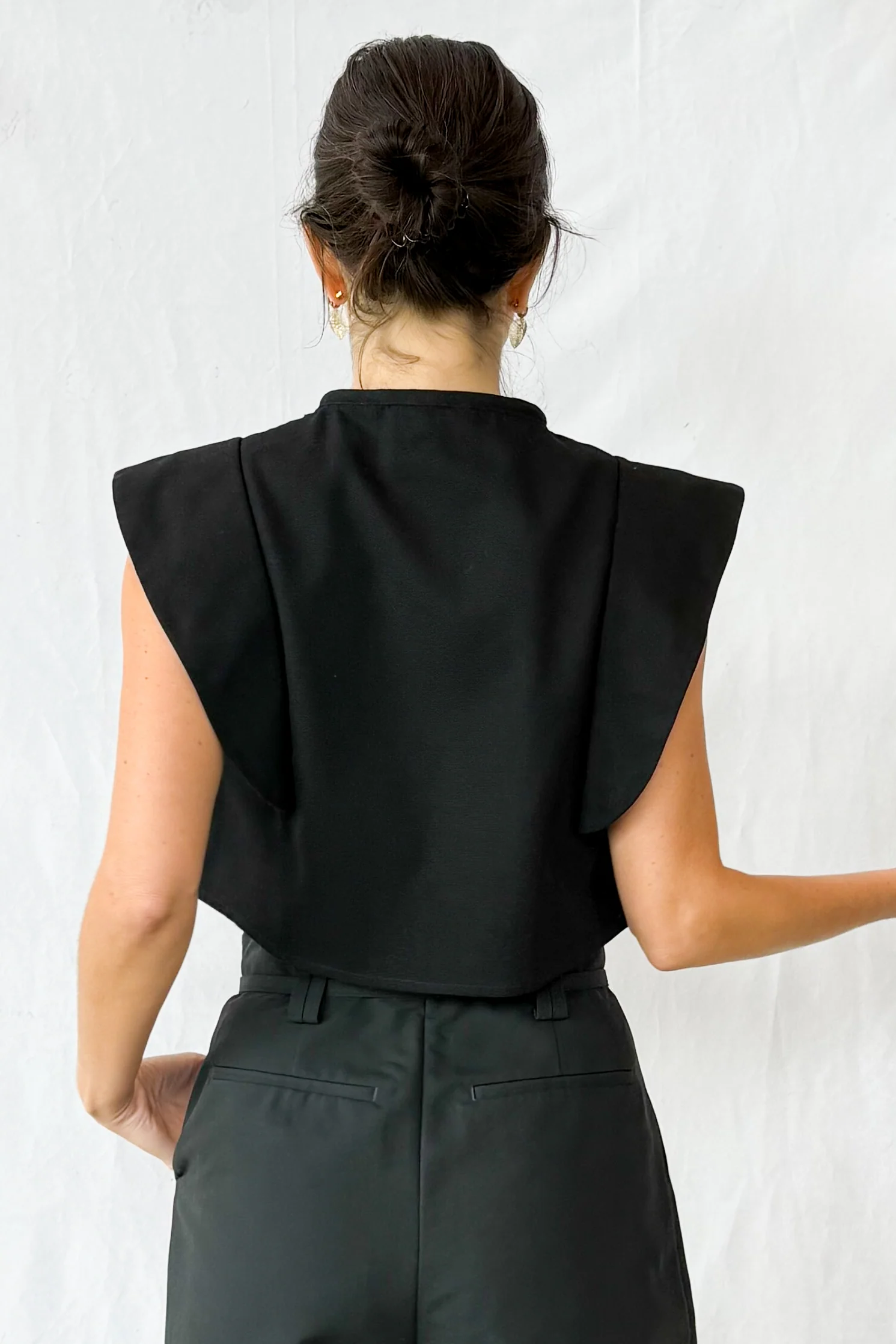 Hapi Vest - Image 12