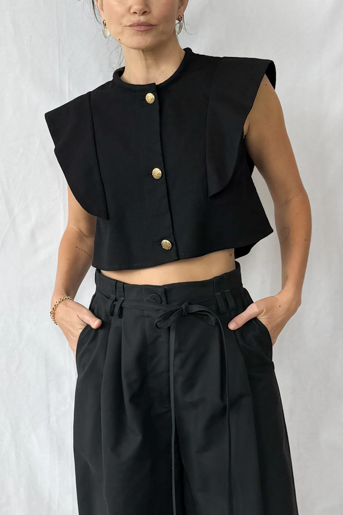 Hapi Vest - Image 8