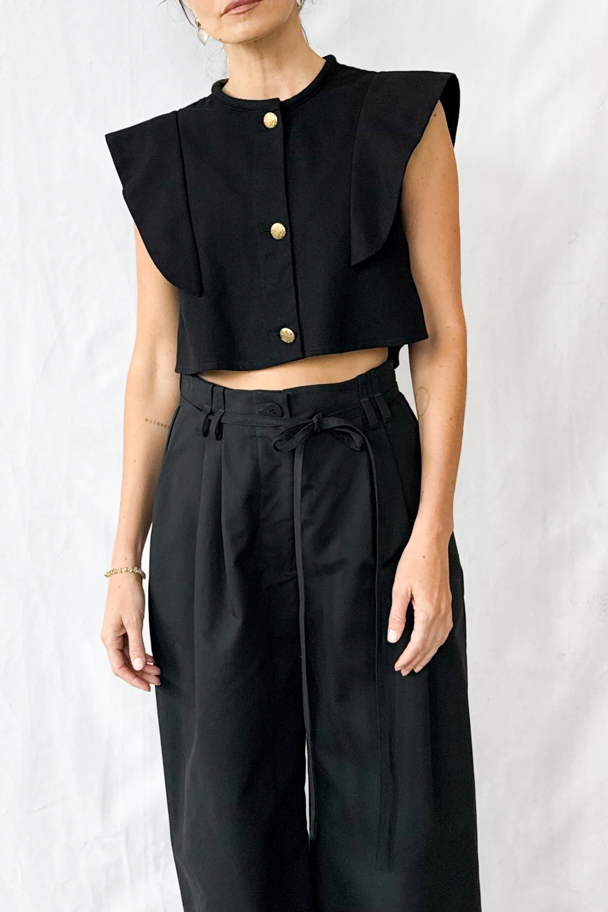 Hapi Vest - Image 9