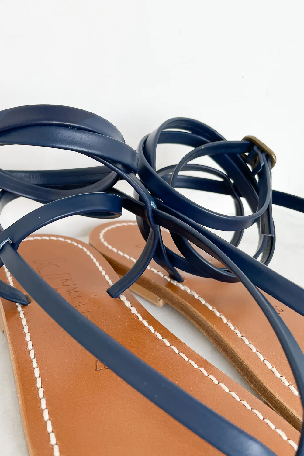 Hiota Sandal - Image 10