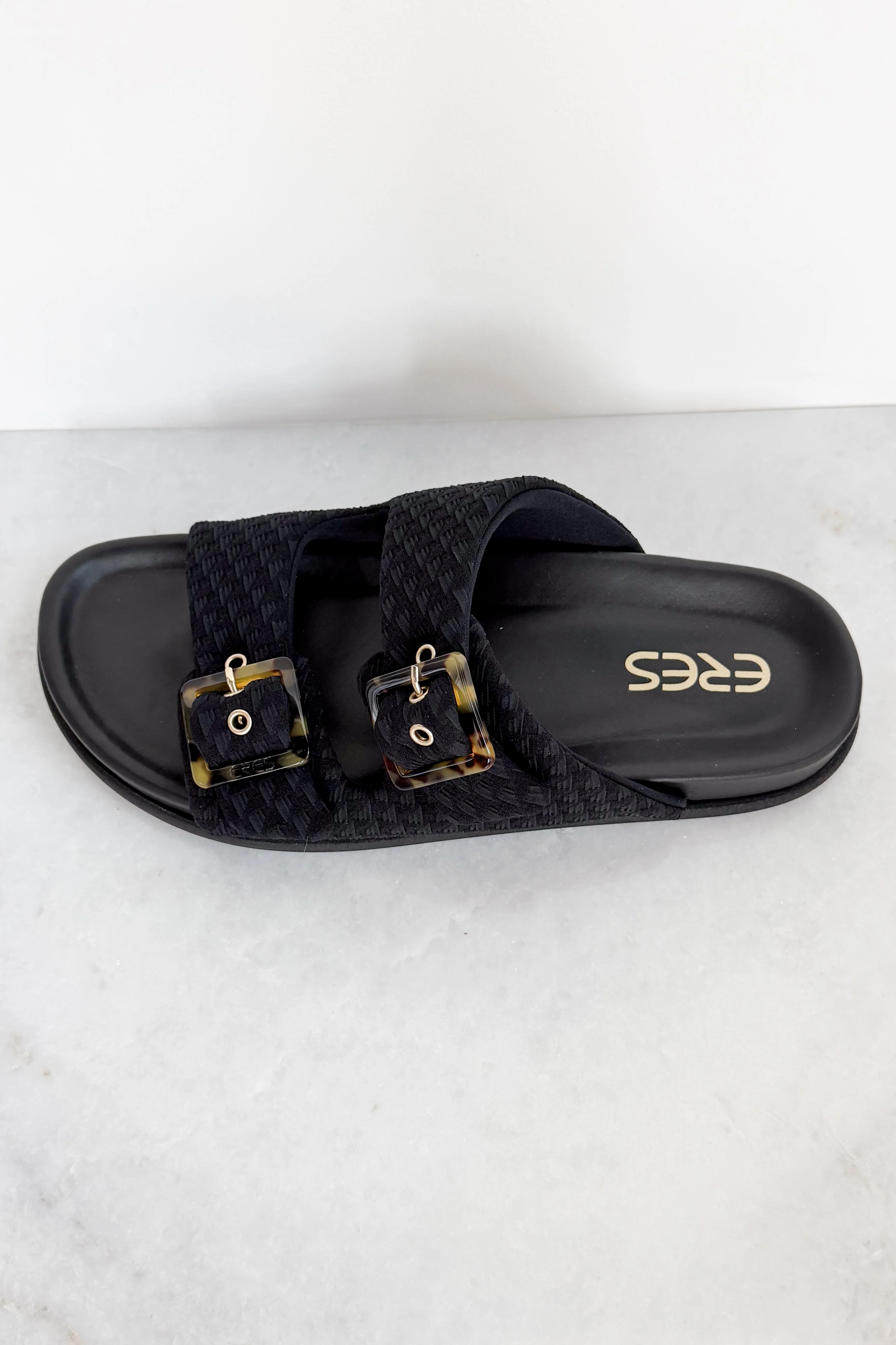 Izia Vogue Sandal - Image 11