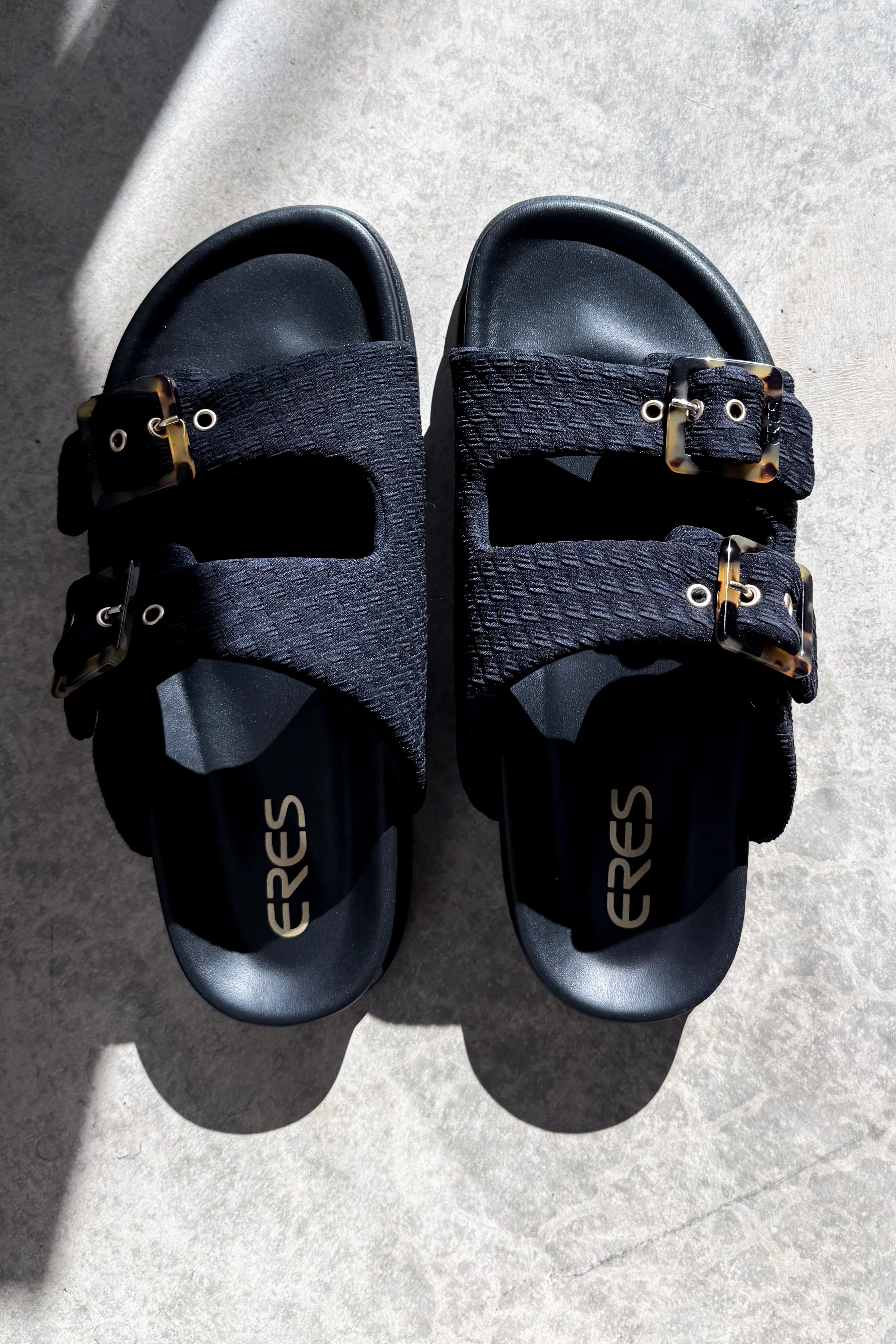 Izia Vogue Sandal - Image 4
