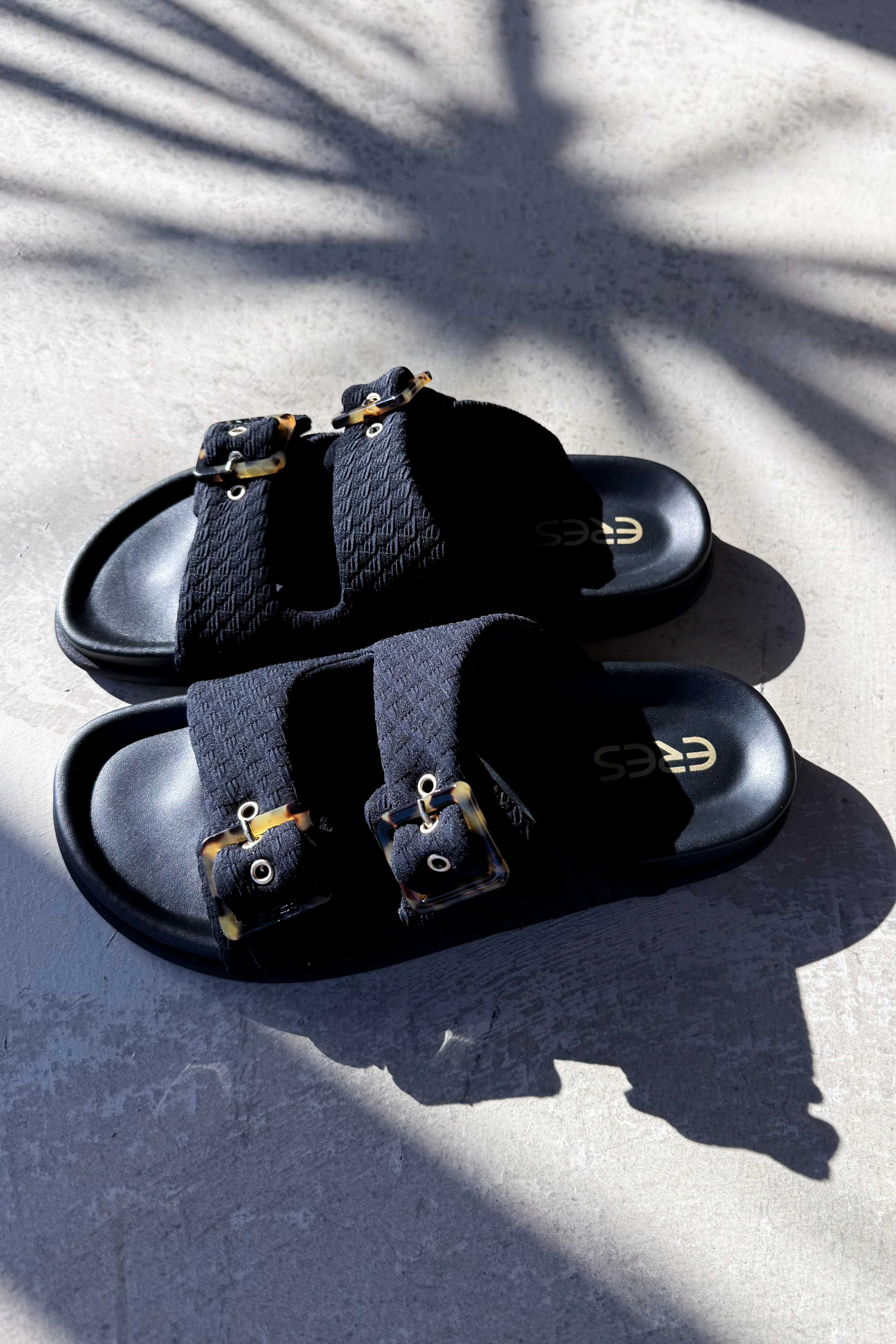 Izia Vogue Sandal - Image 5