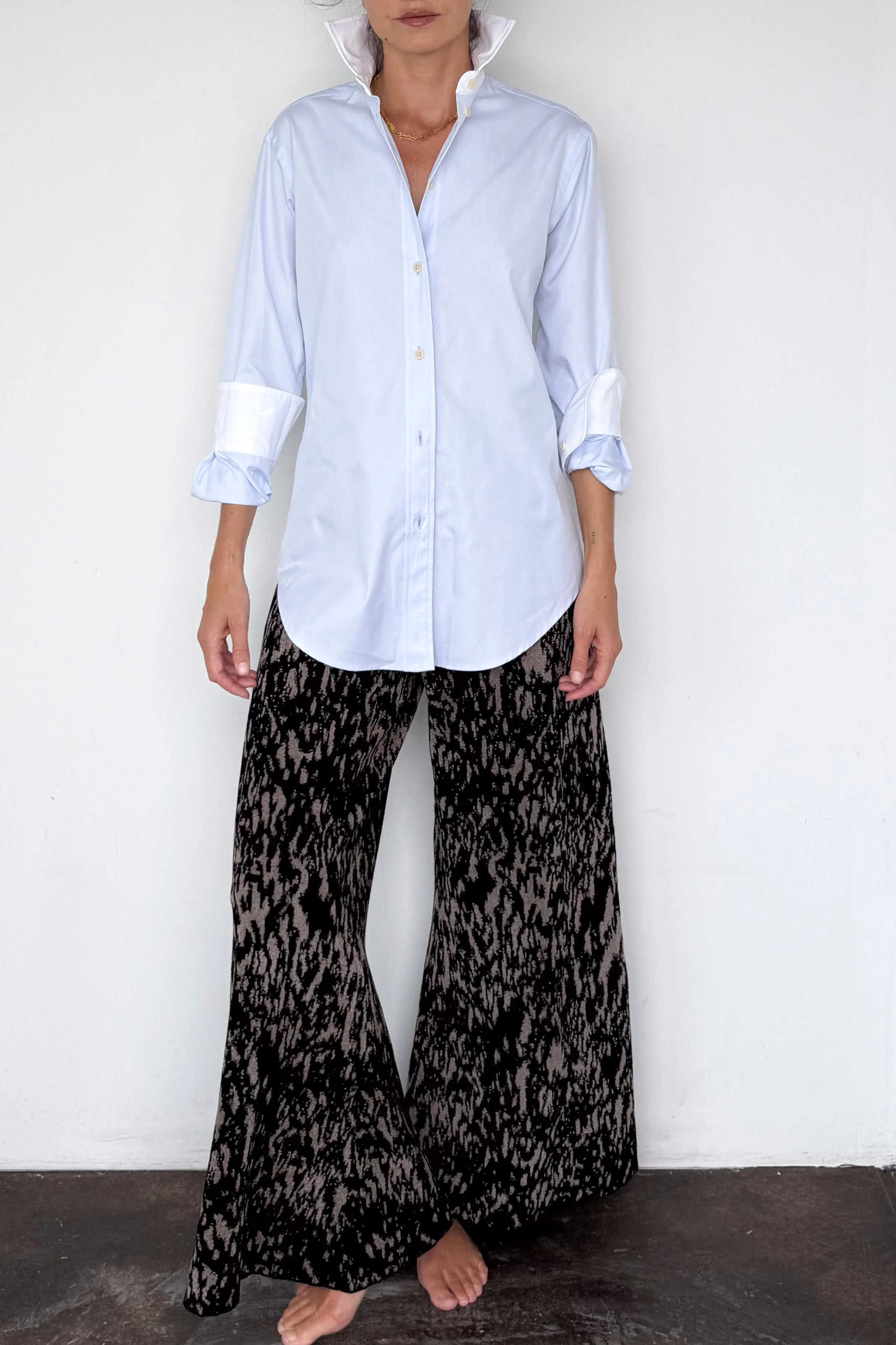 Jinx Pant - Image 3