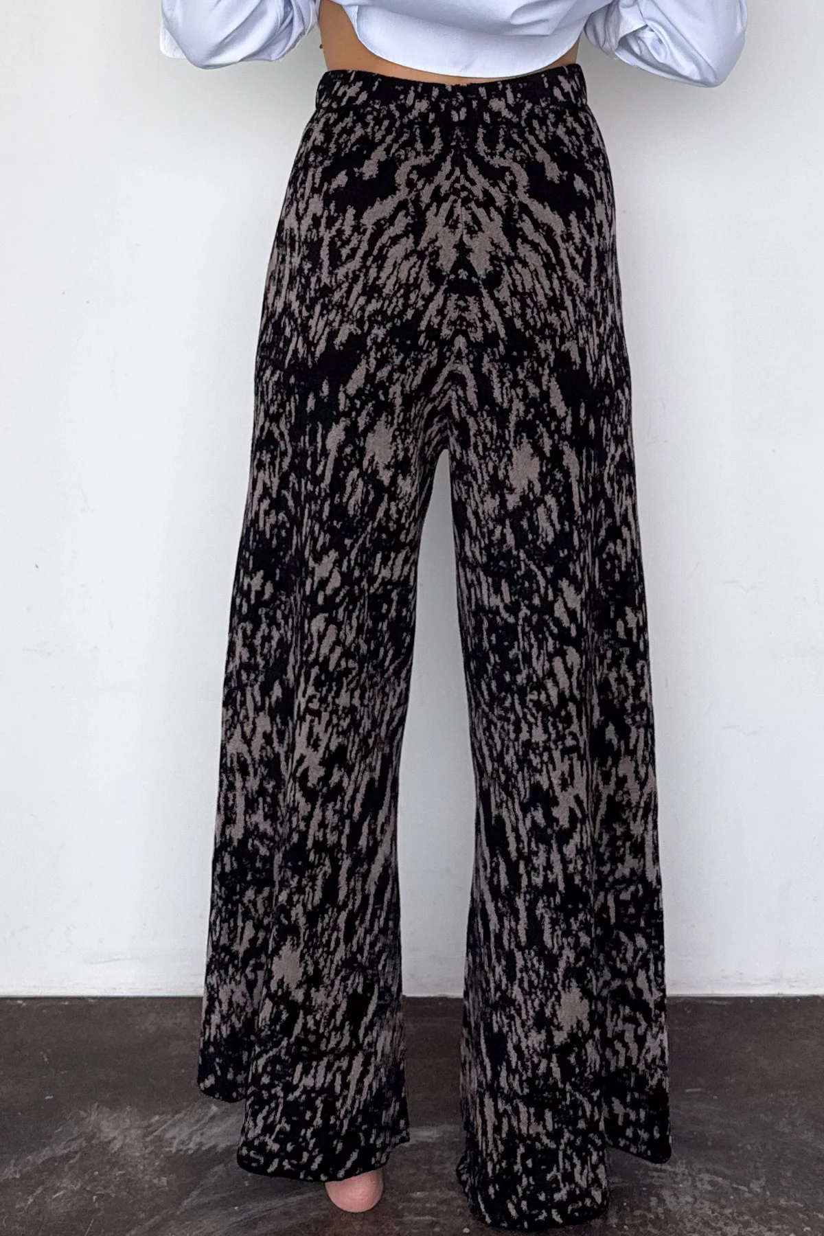 Jinx Pant - Image 6