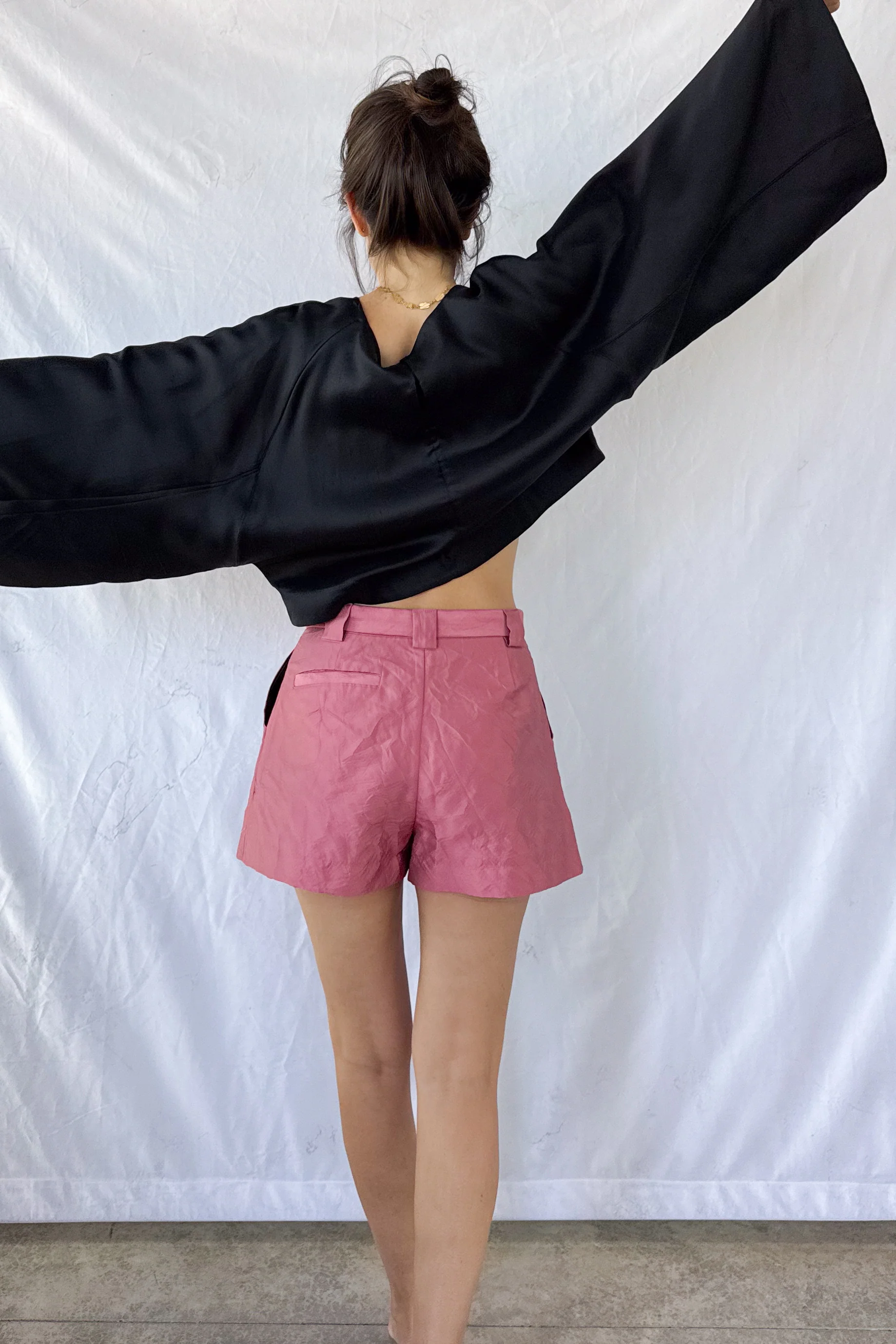 Joni Short - Image 10