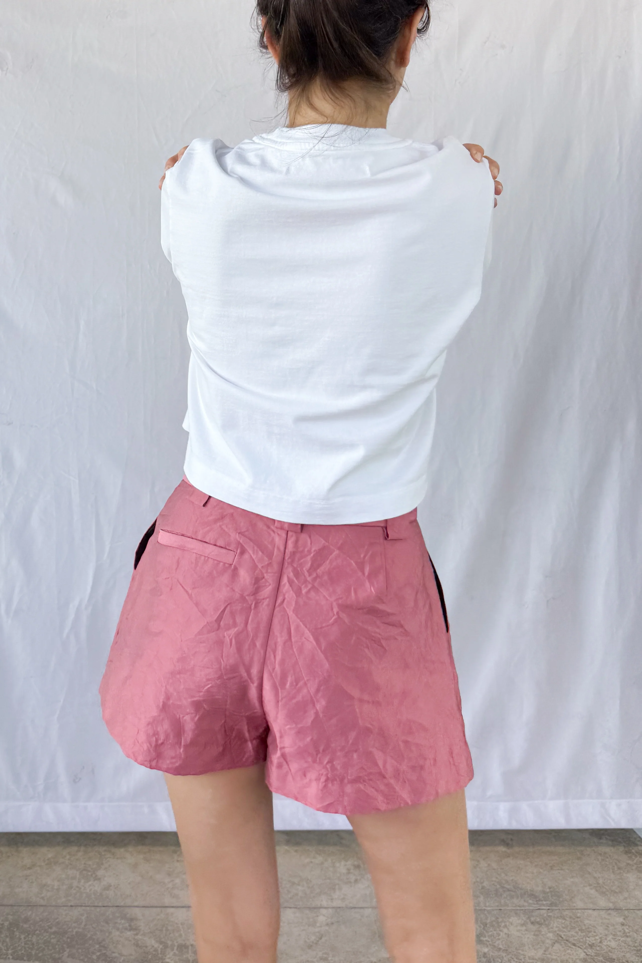 Joni Short - Image 4