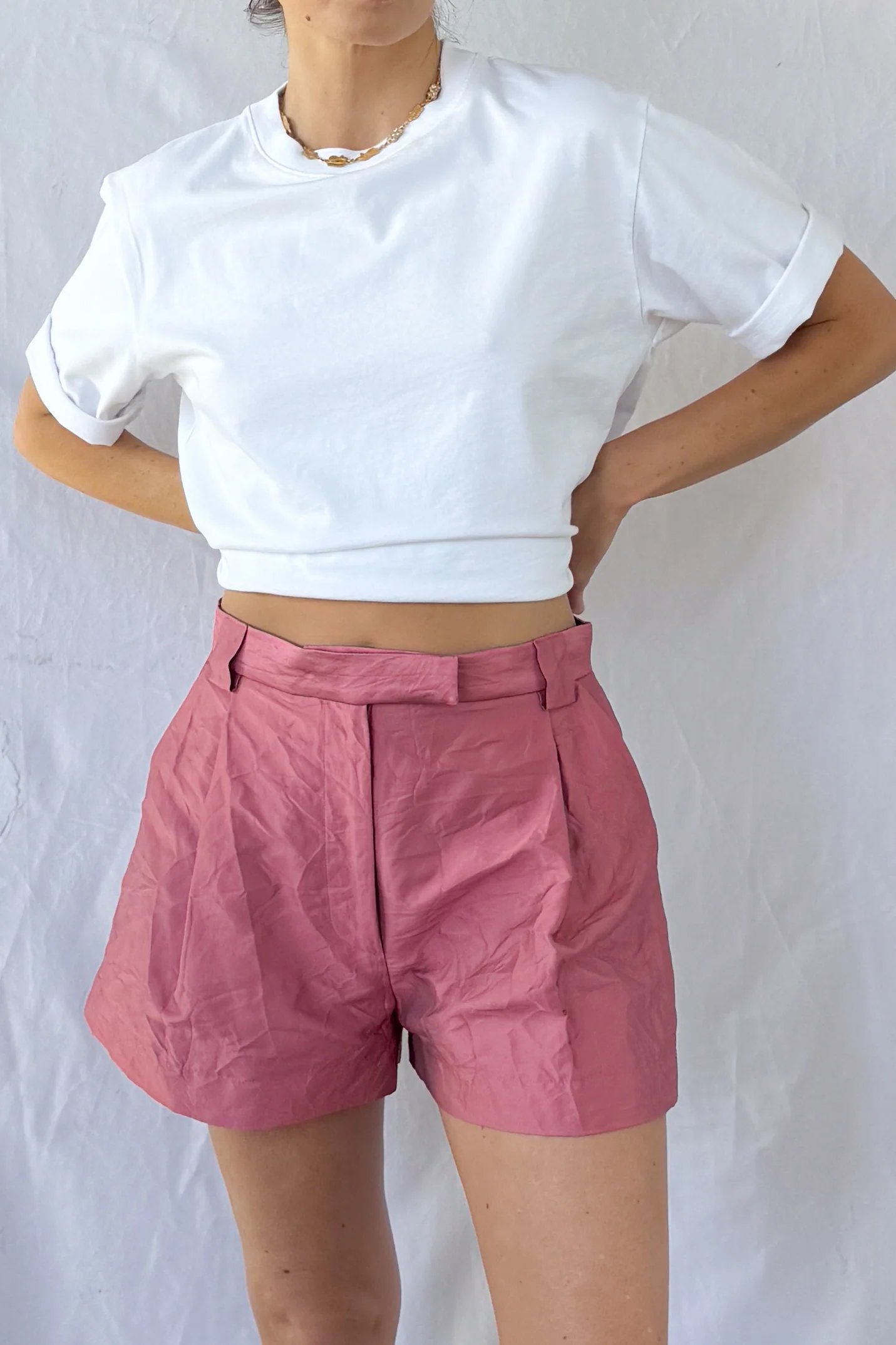 Joni Short - Image 5