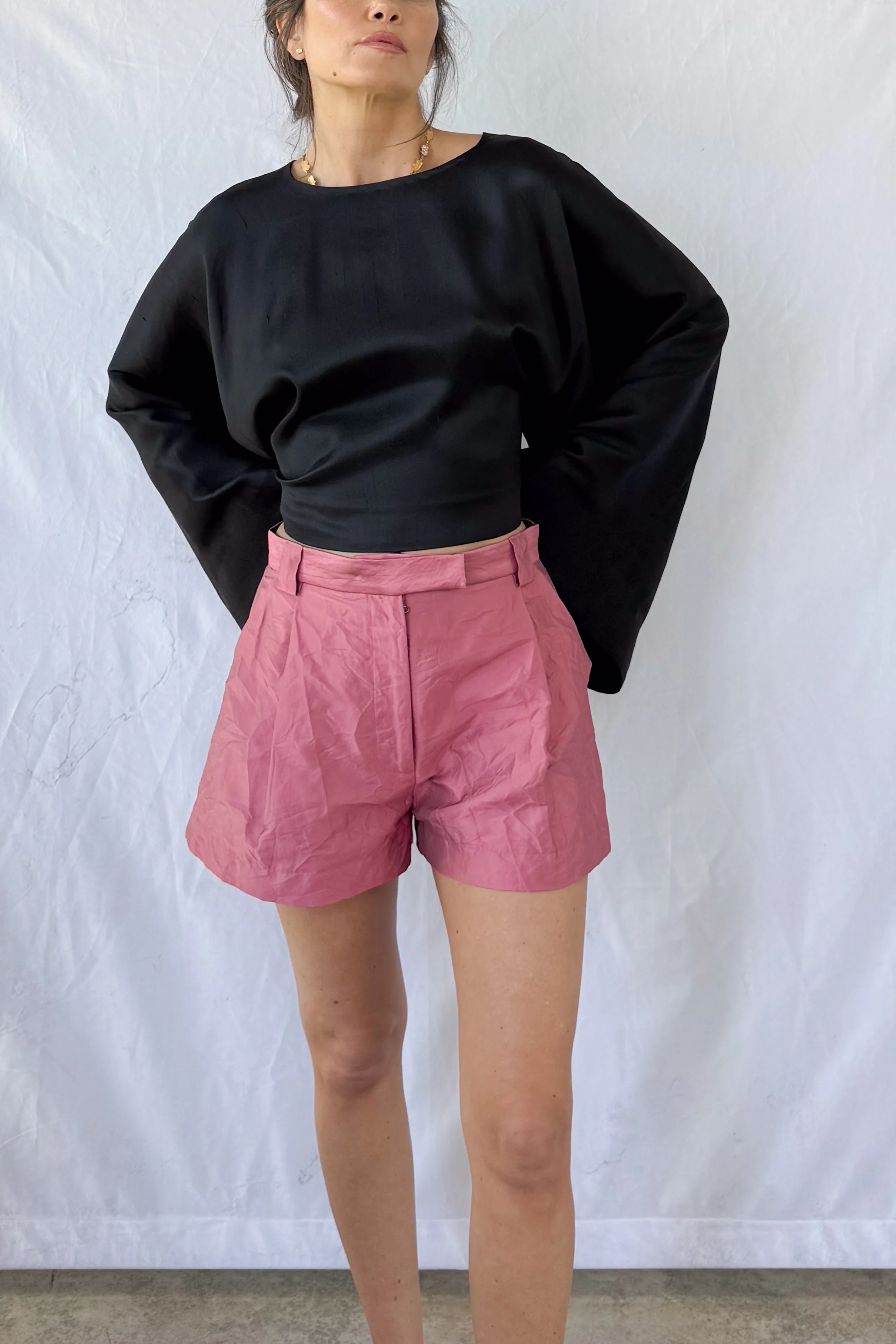 Joni Short - Image 6