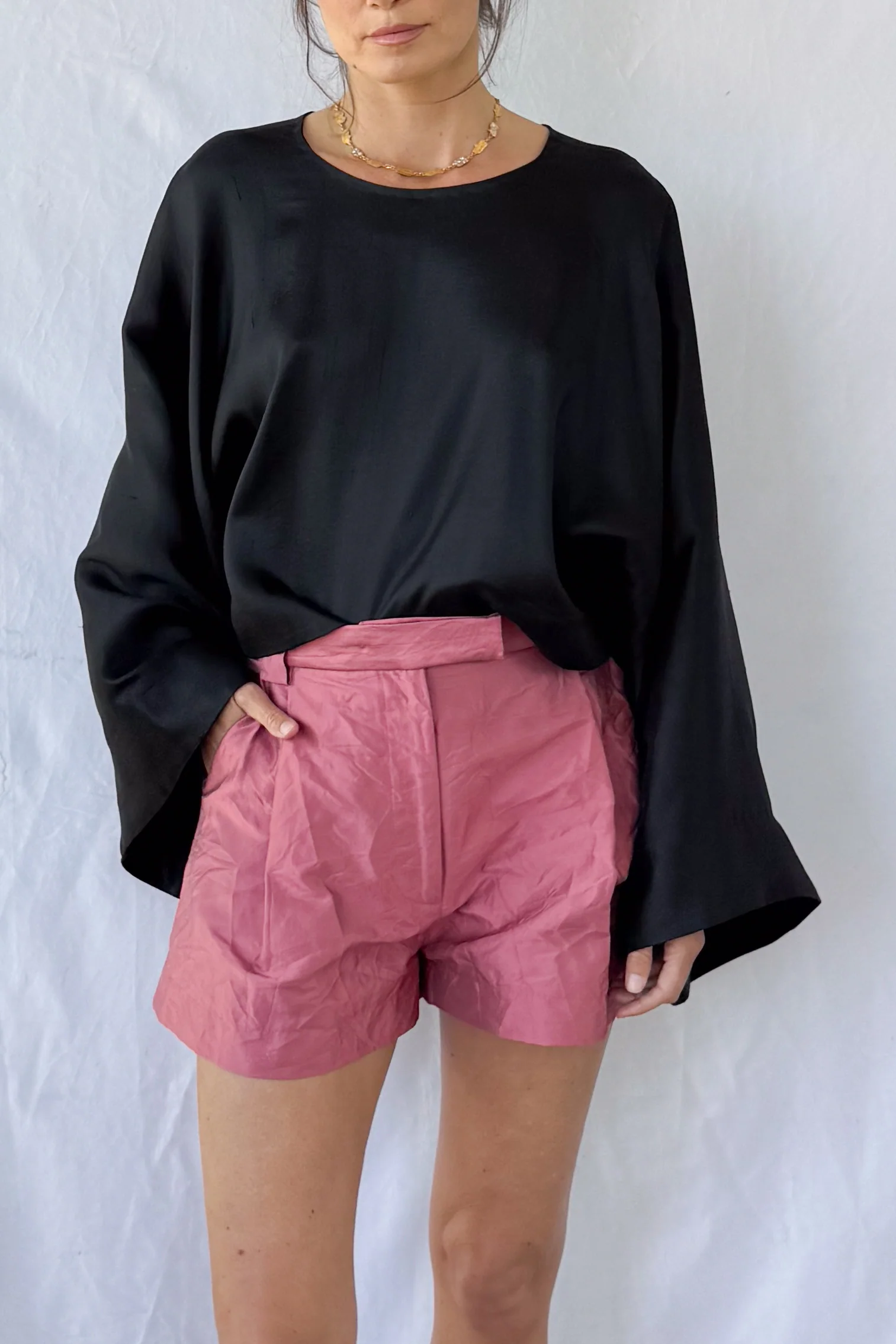Joni Short - Image 7