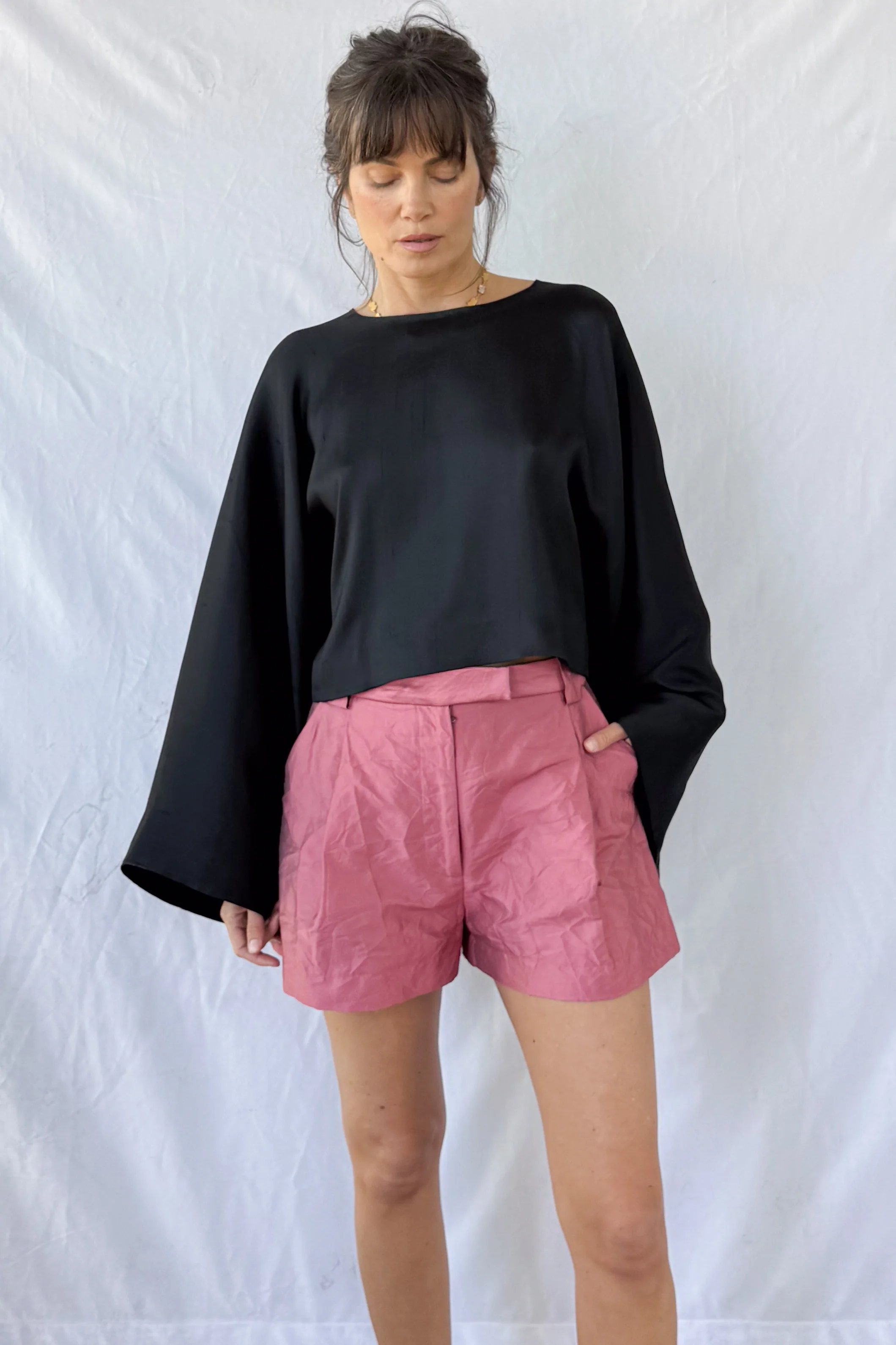 Joni Short - Image 8