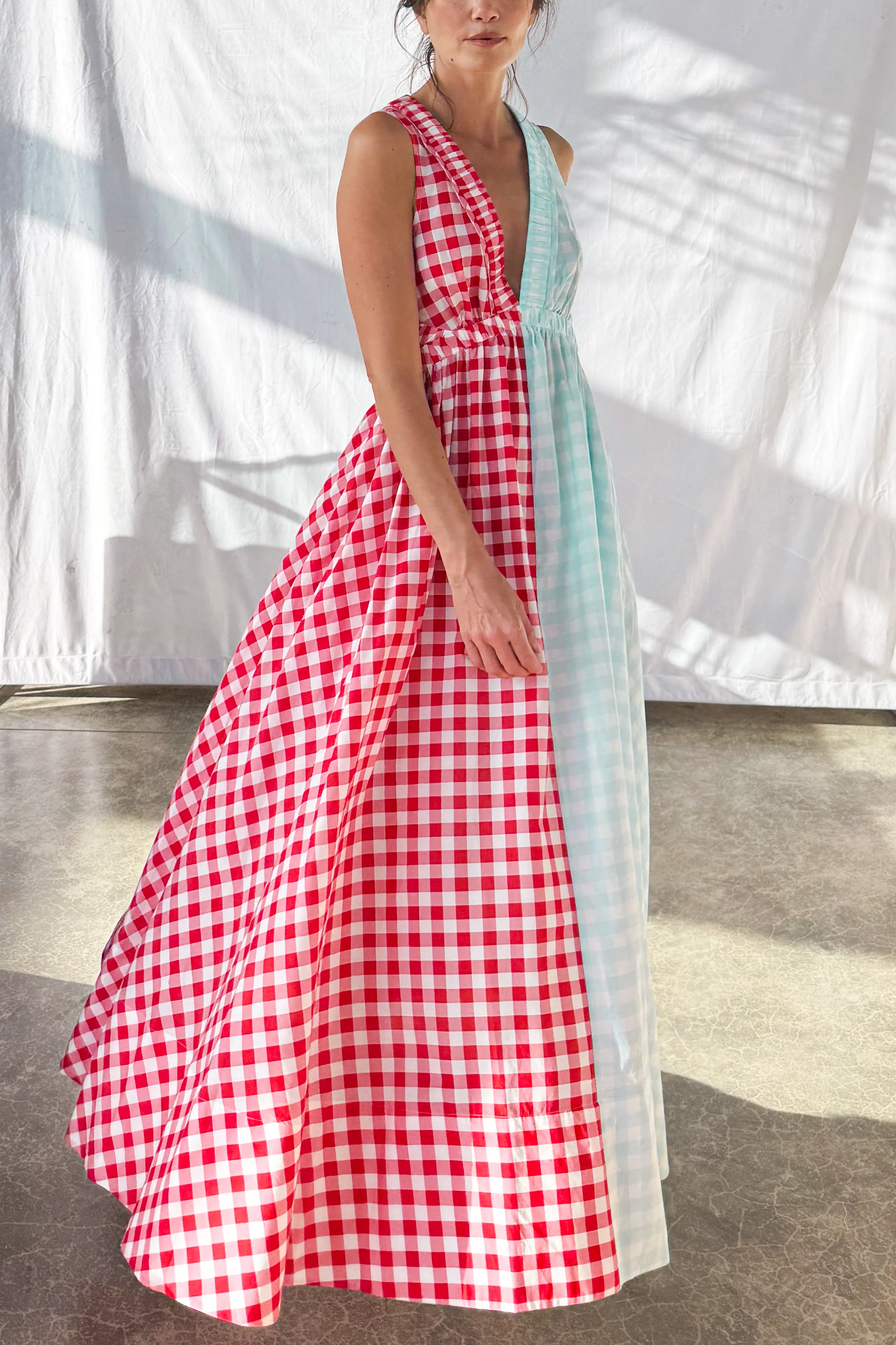 Josephine Dress - Image 9