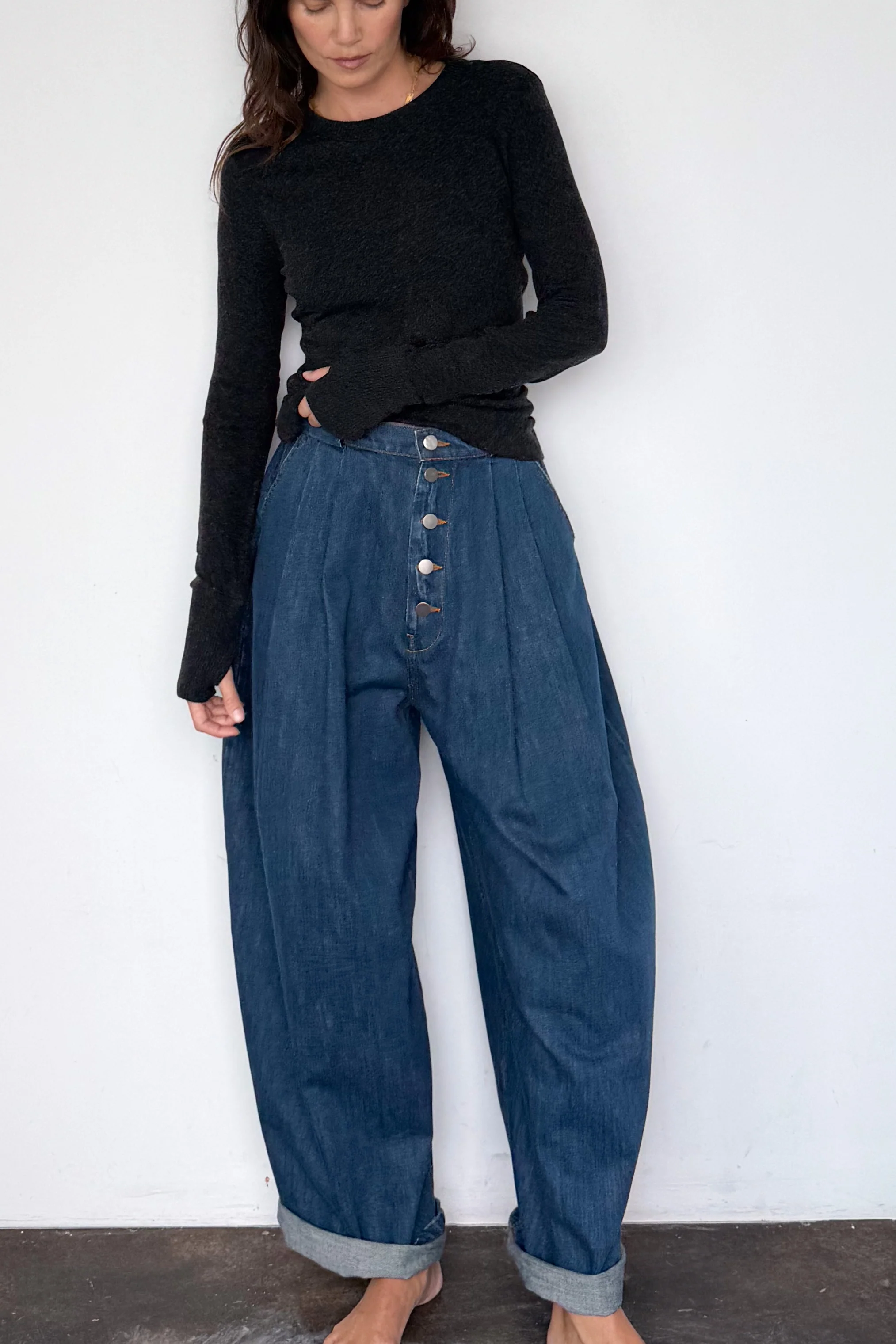 Lerno Pant - Image 9