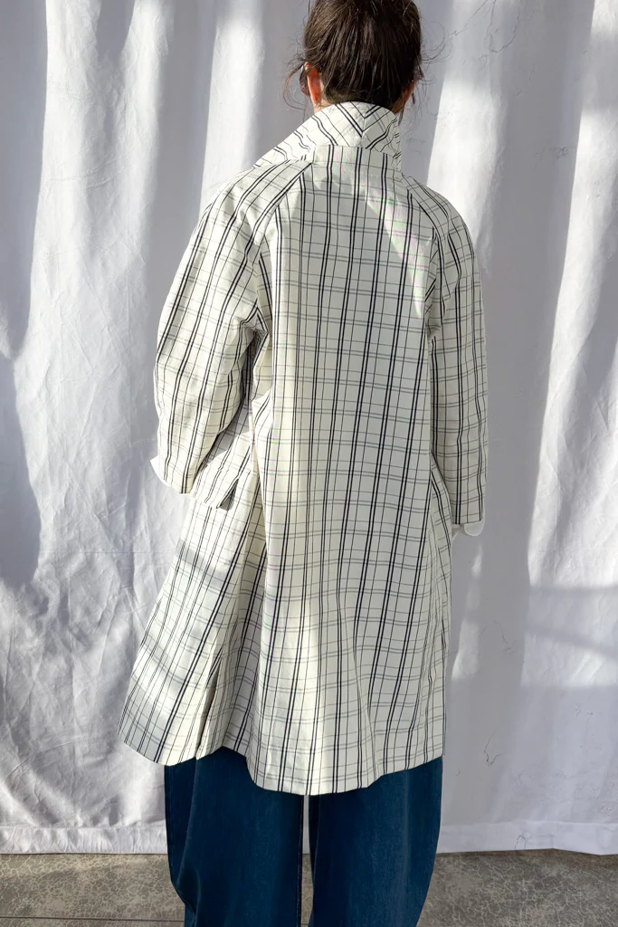 Lewis Coat - Image 9