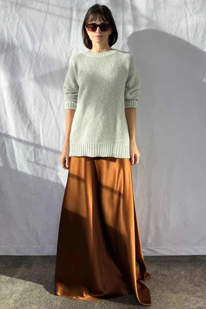 Margot Dress - Image 13