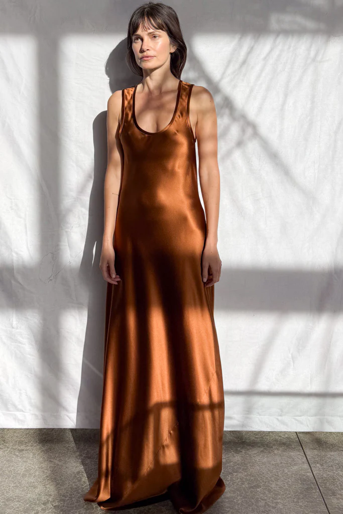 Margot Dress - Image 4