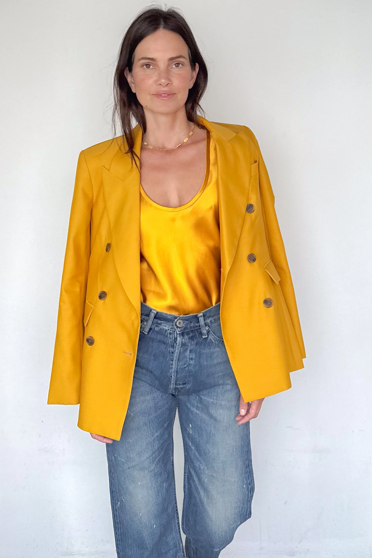 Margot Top - Image 12