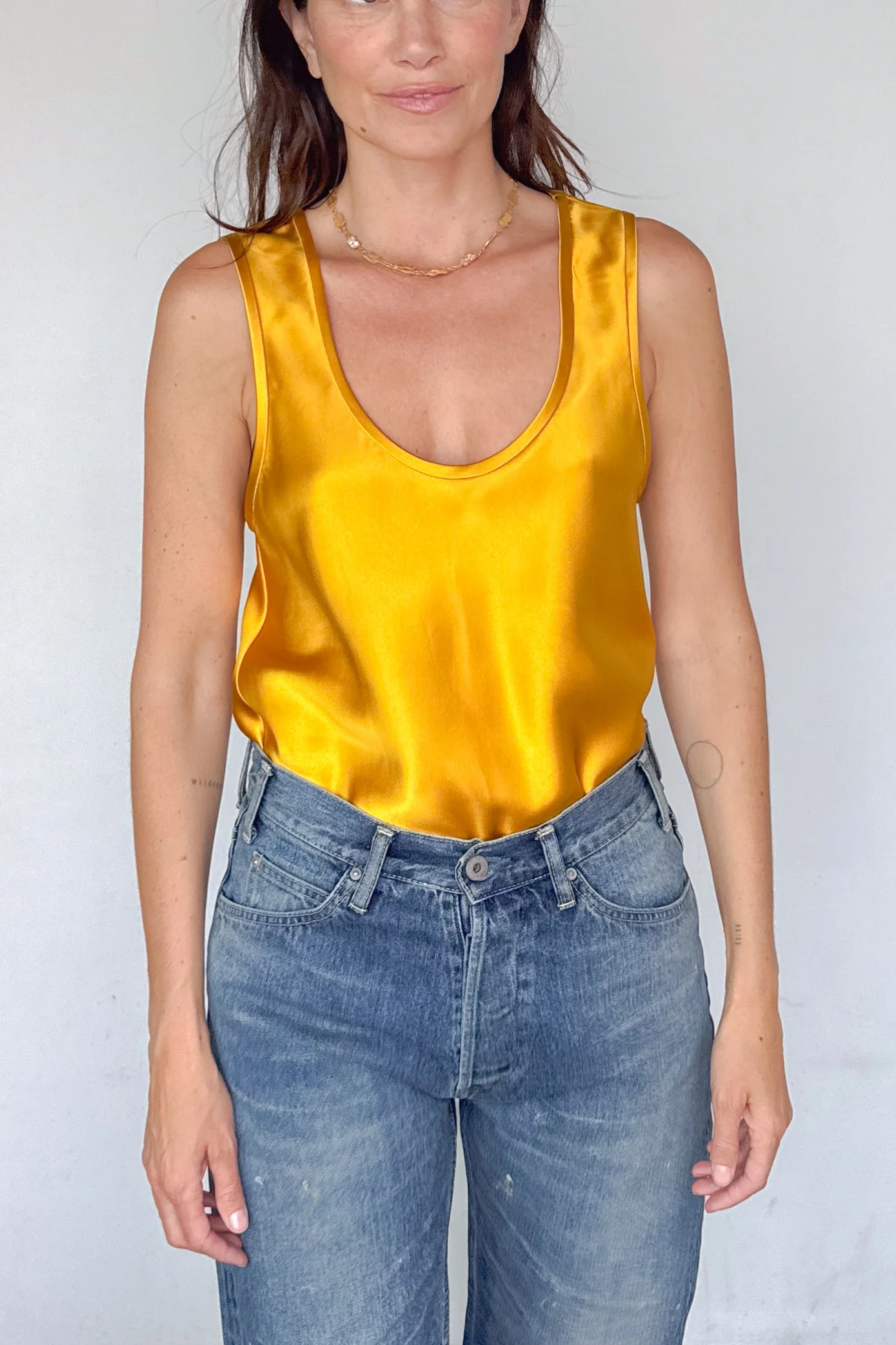 Margot Top - Image 13