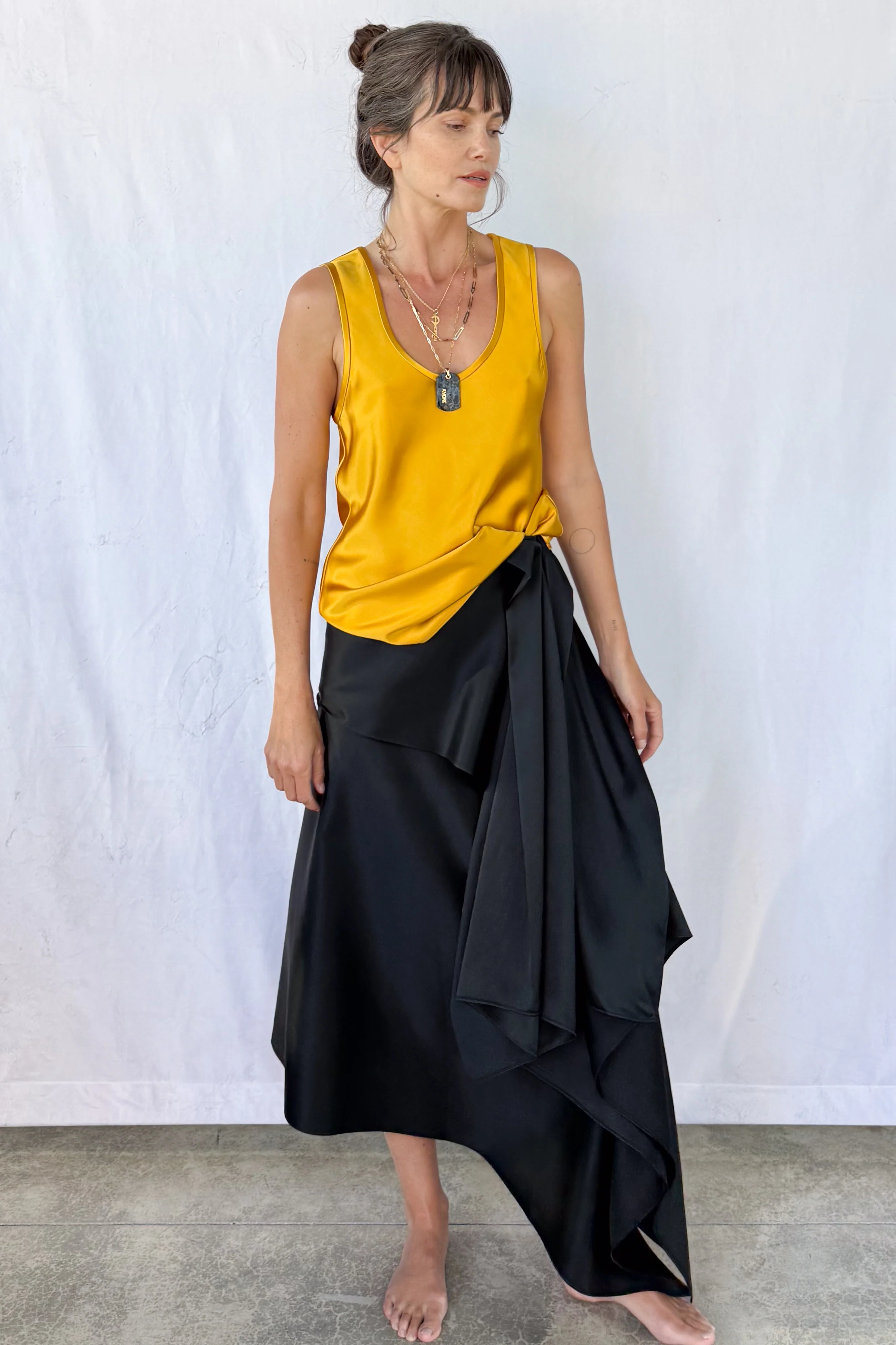 Margot Top - Image 6