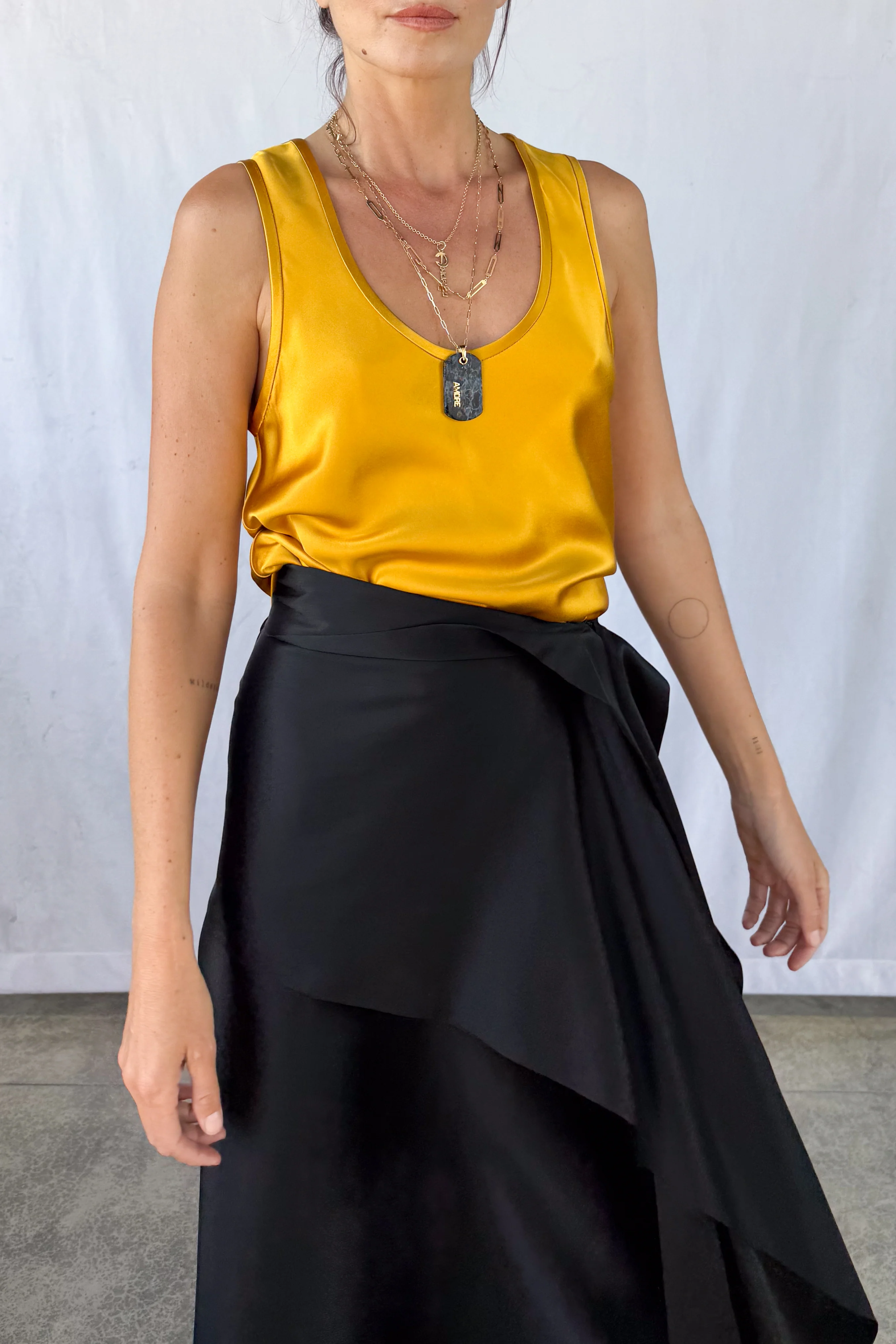 Margot Top - Image 7