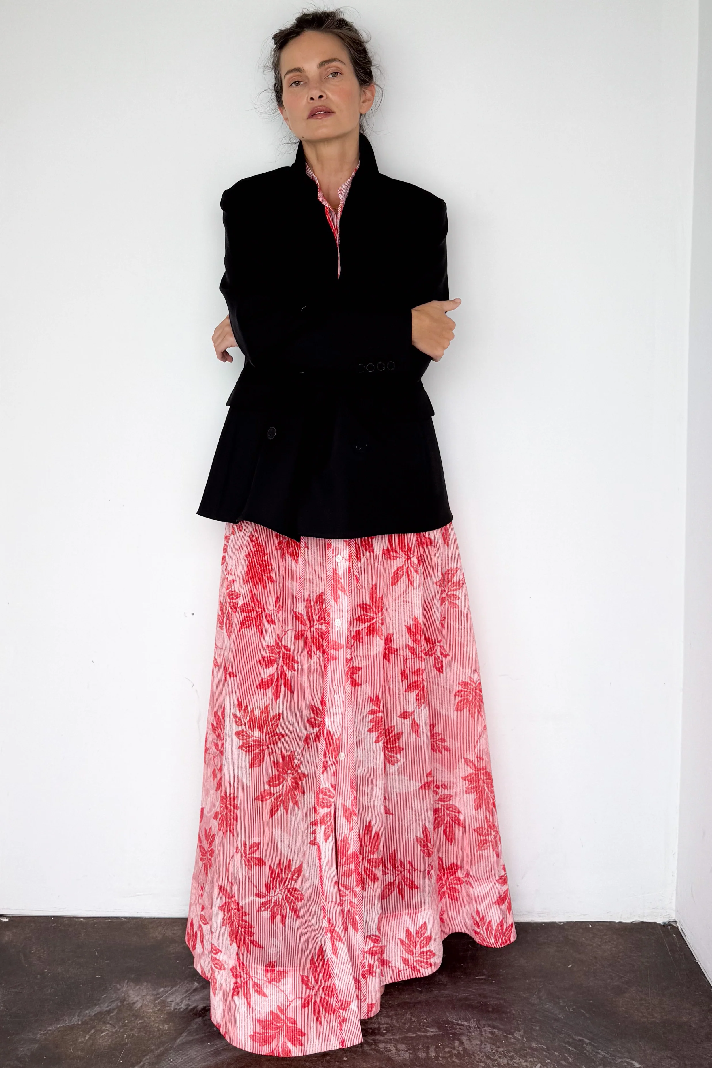 Meredith Dress - Image 11