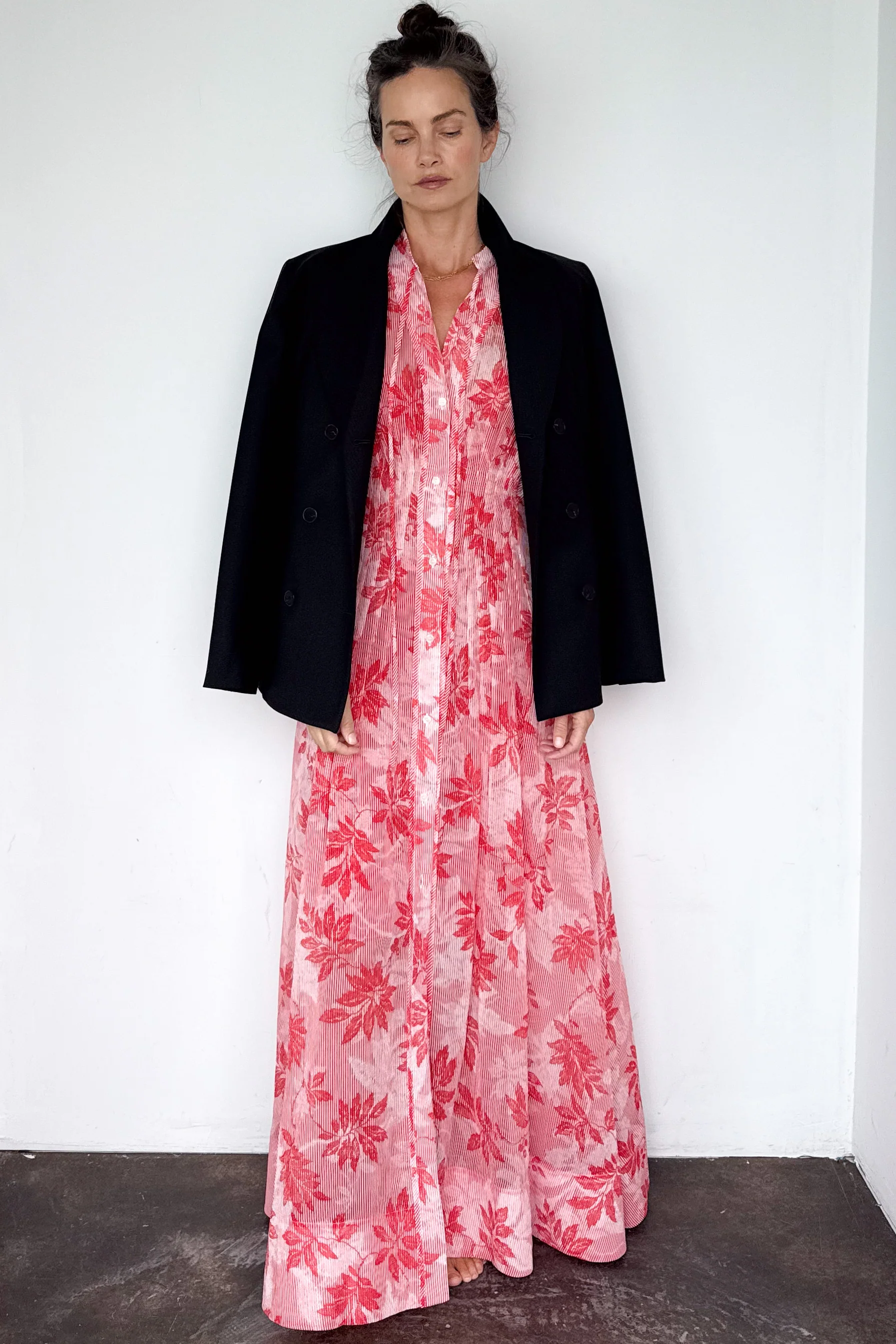 Meredith Dress - Image 12