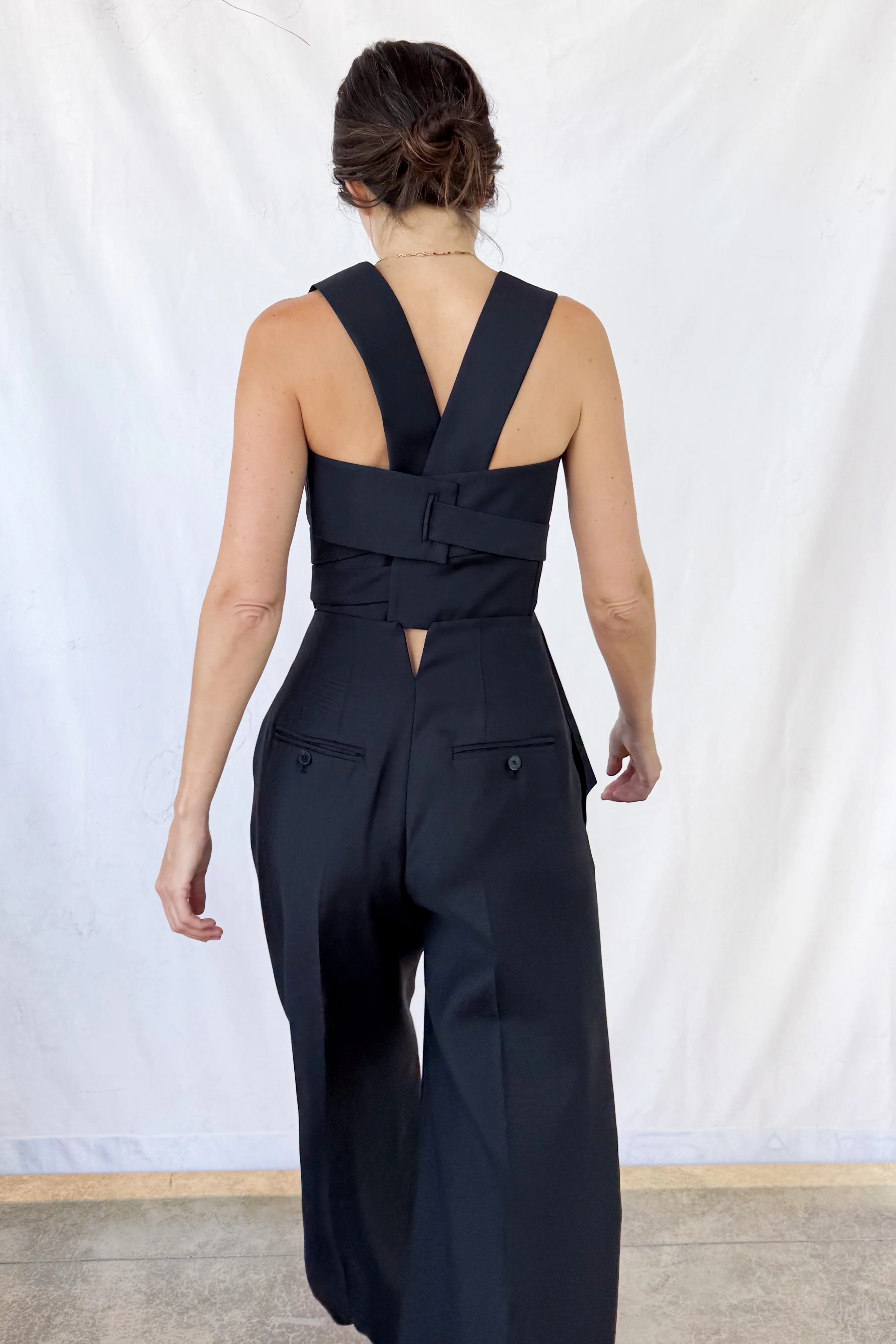 Monica Top - Image 11