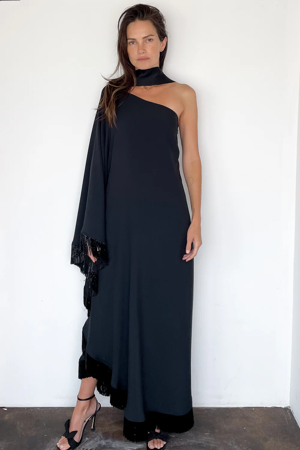 New Orleans Ubud Dress - Image 6
