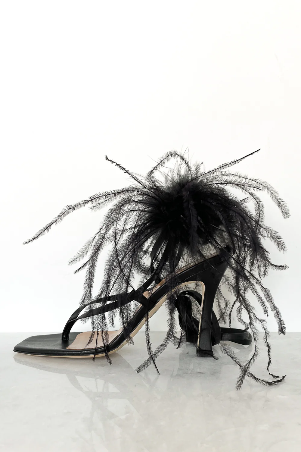 Paloma Heel - Image 10