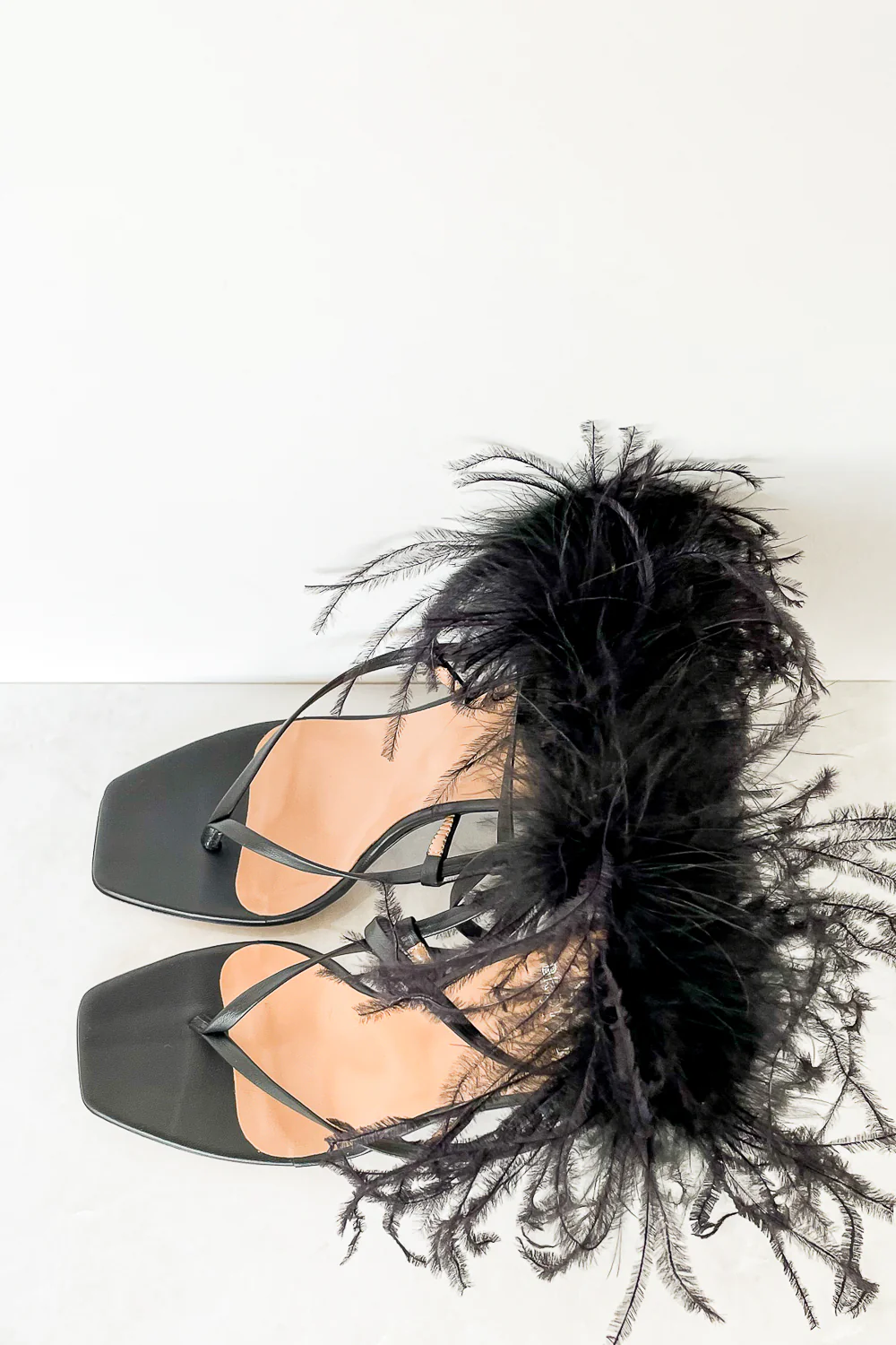 Paloma Heel - Image 7