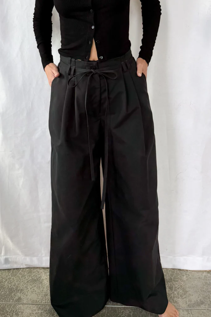 Pina Pant - Image 6