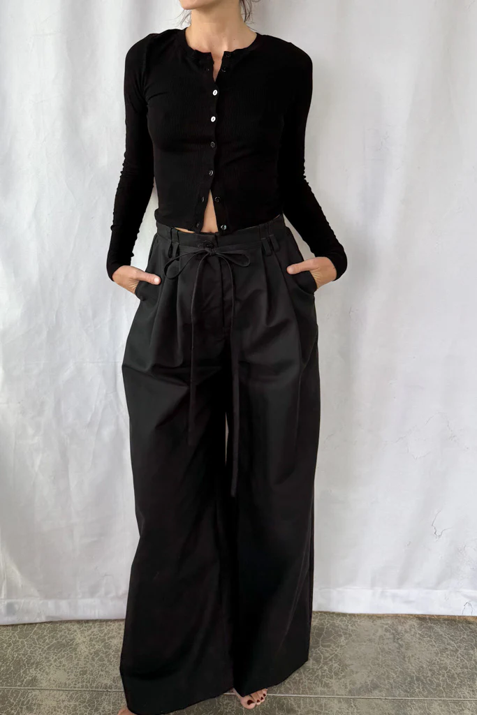 Pina Pant - Image 7