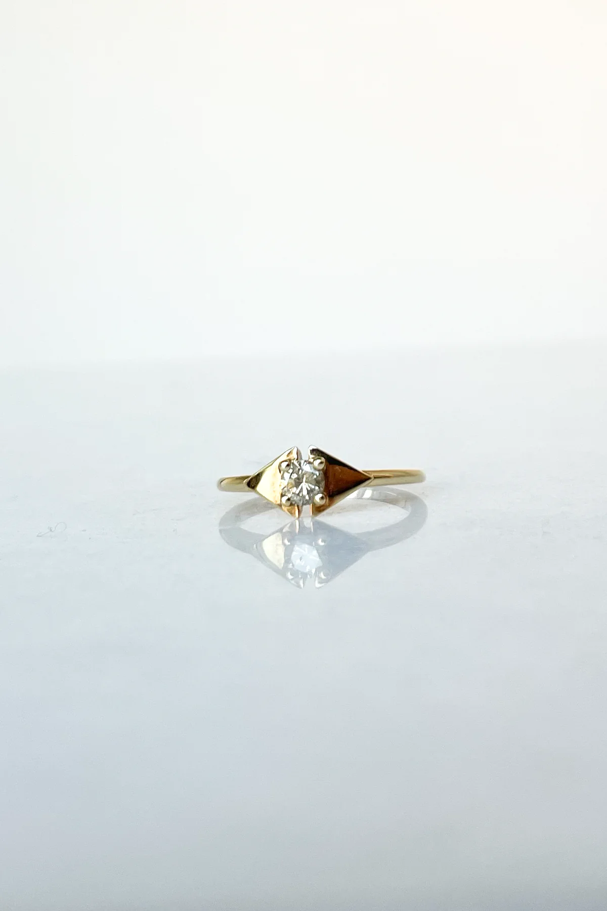 Porter Ring - Image 3