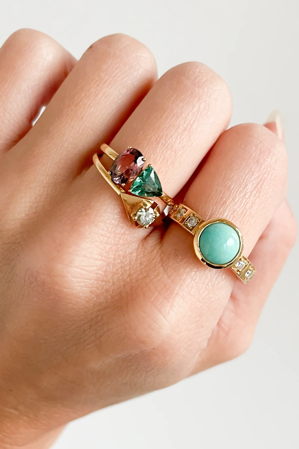 Porter Ring - Image 5