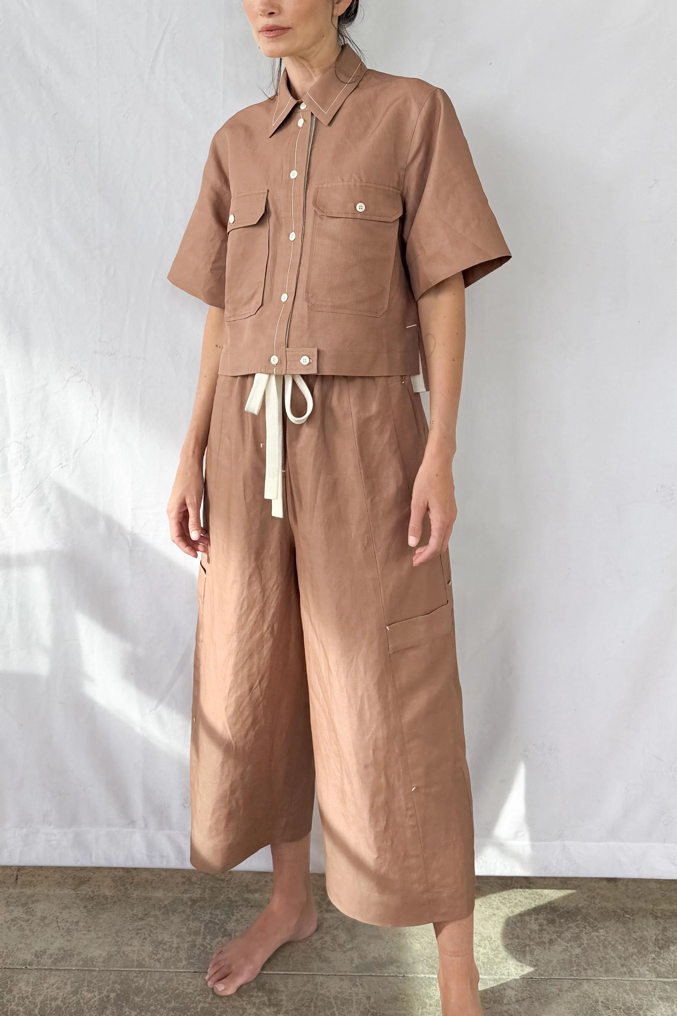 Rene Pant - Image 4