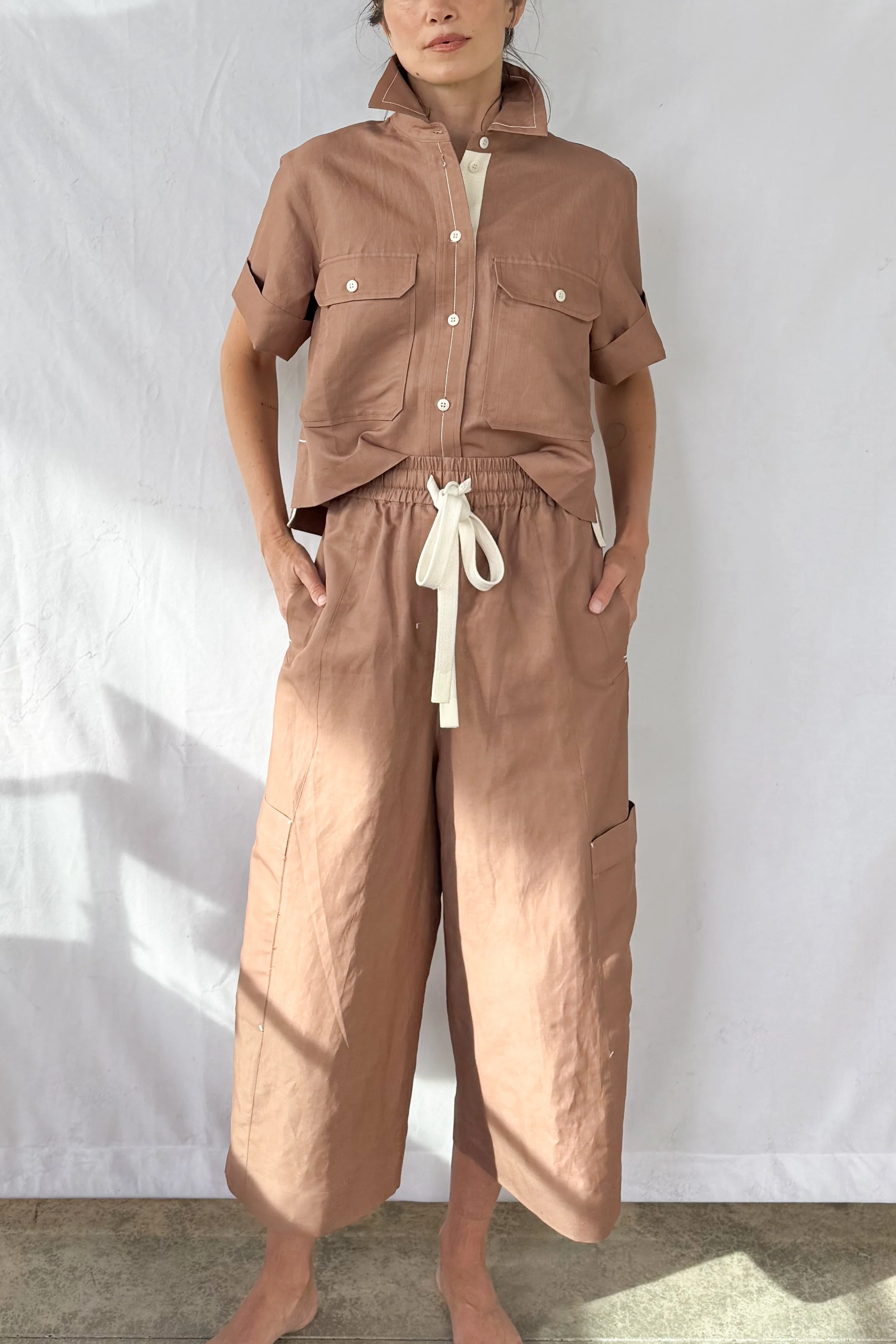 Rene Pant - Image 6