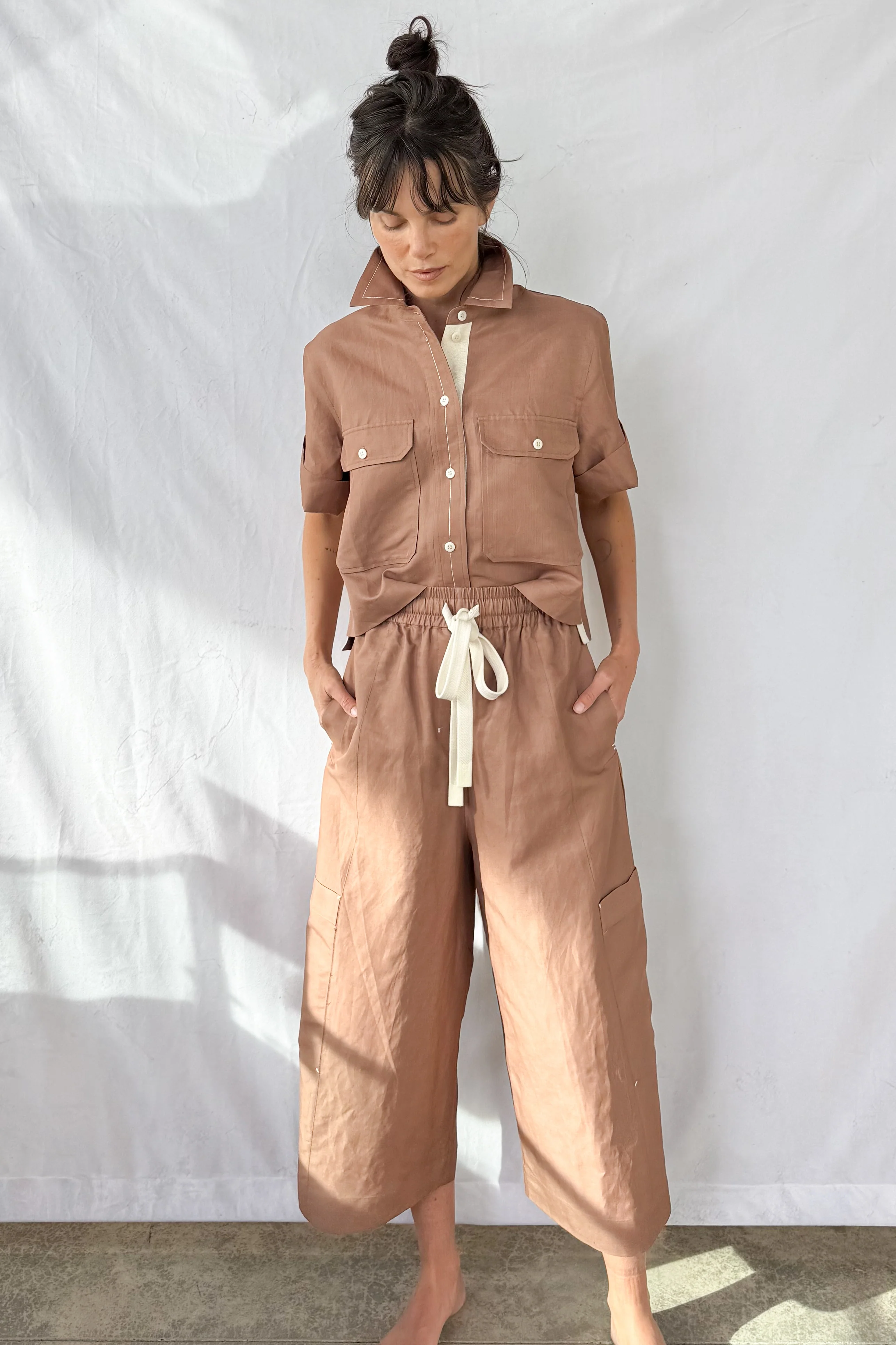 Rene Shirt - Image 6
