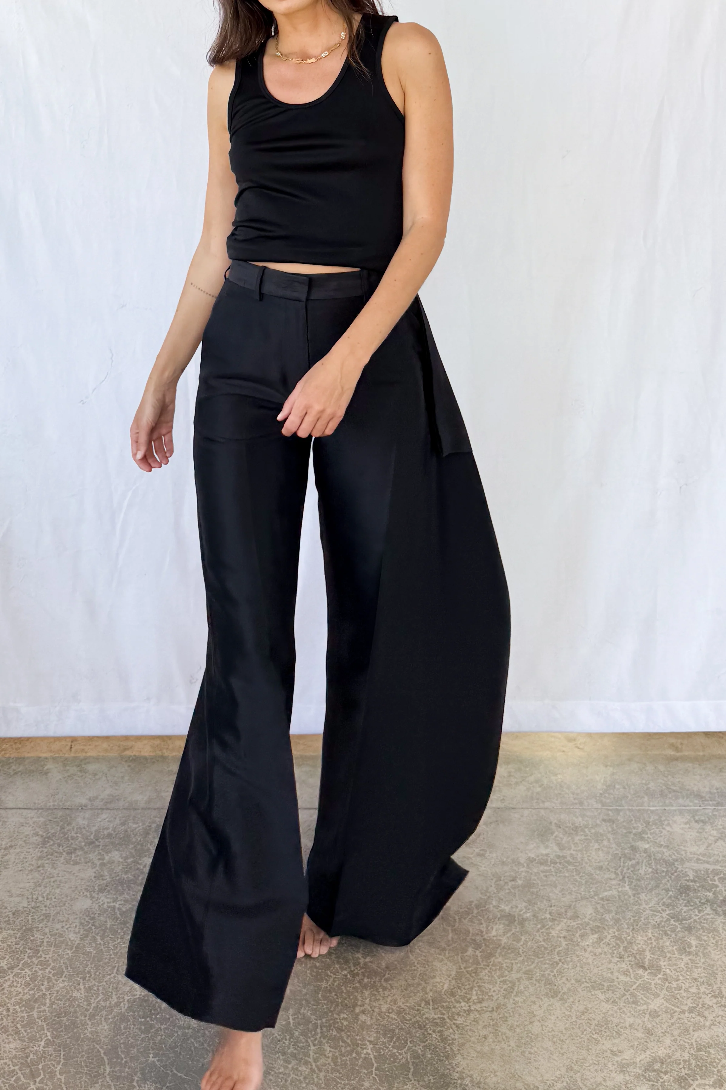Rickie Trouser - Image 7