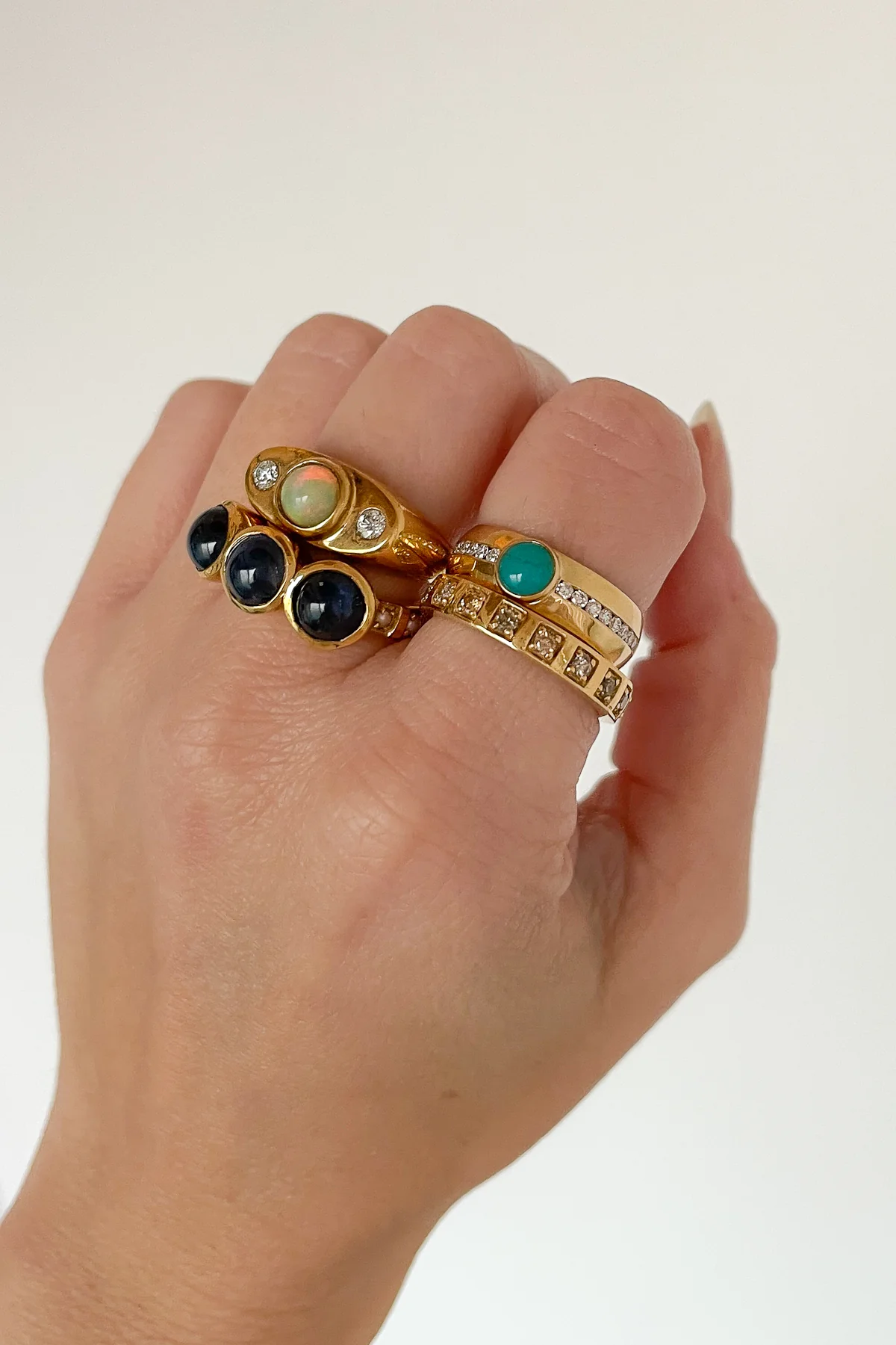Riviera Ring - Image 11