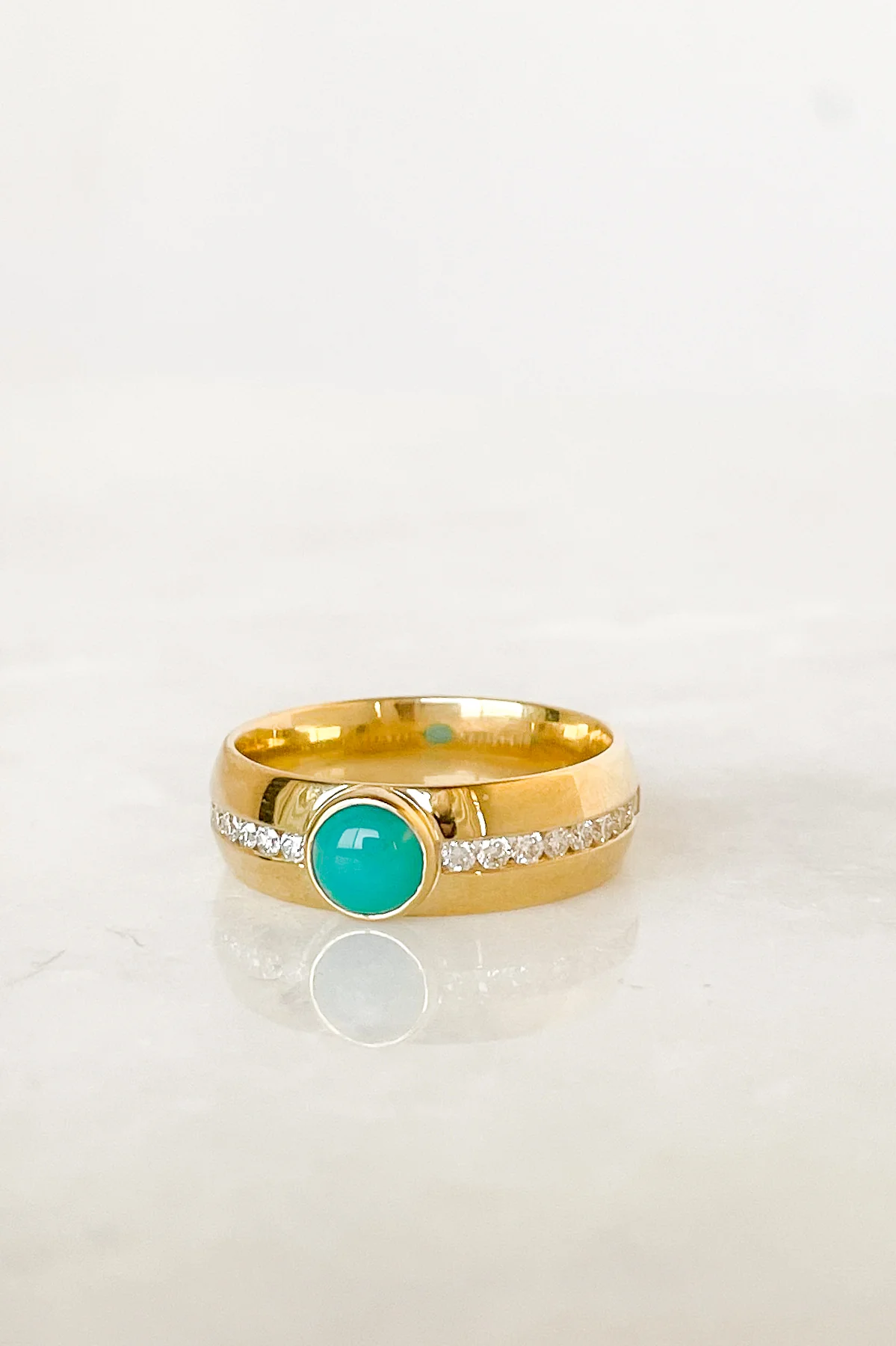 Riviera Ring - Image 3