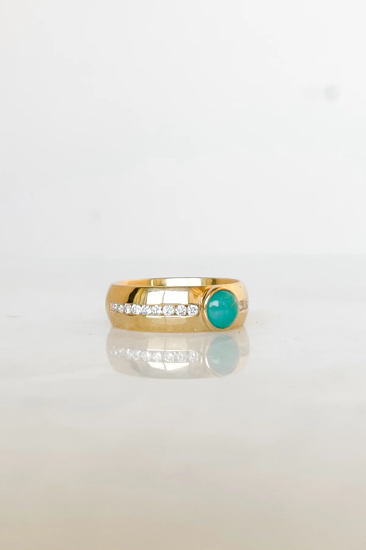 Riviera Ring - Image 6