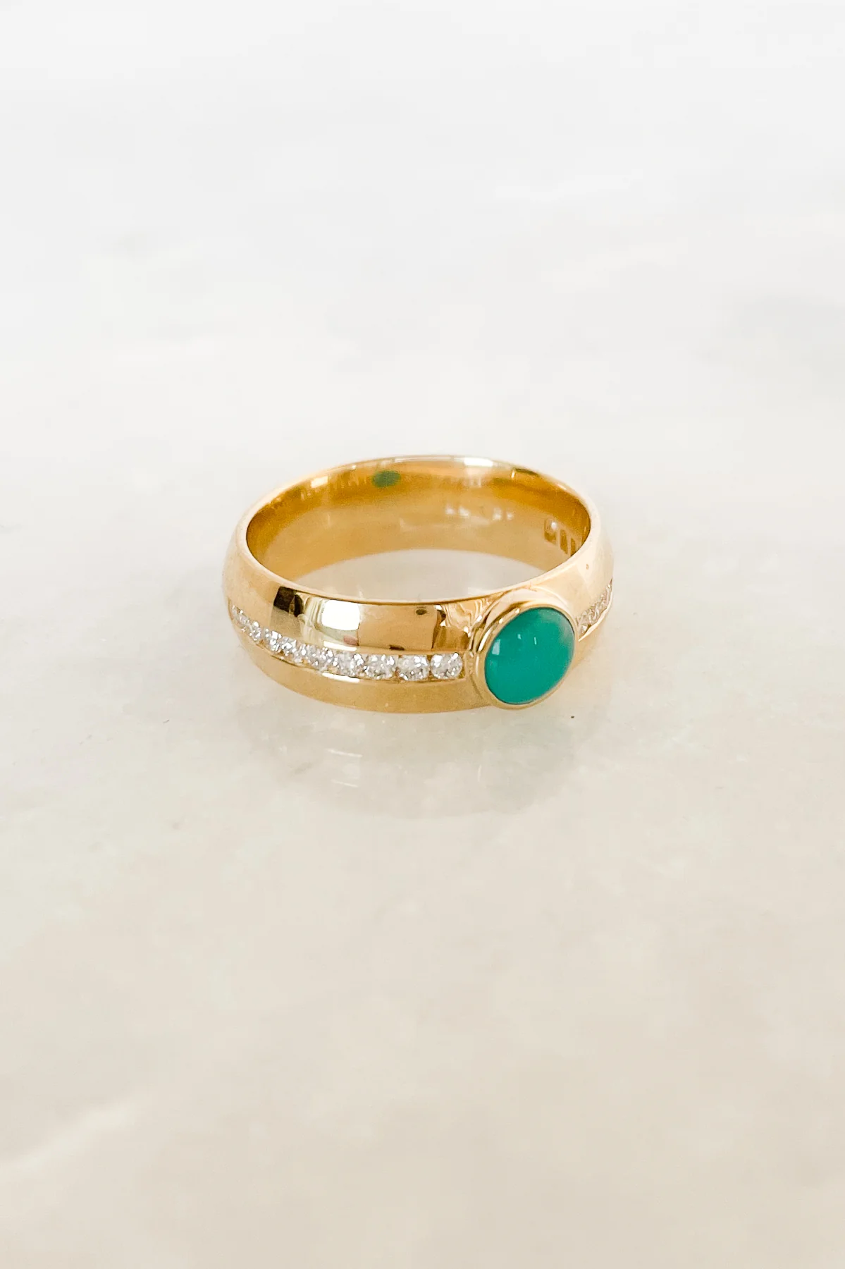 Riviera Ring - Image 7