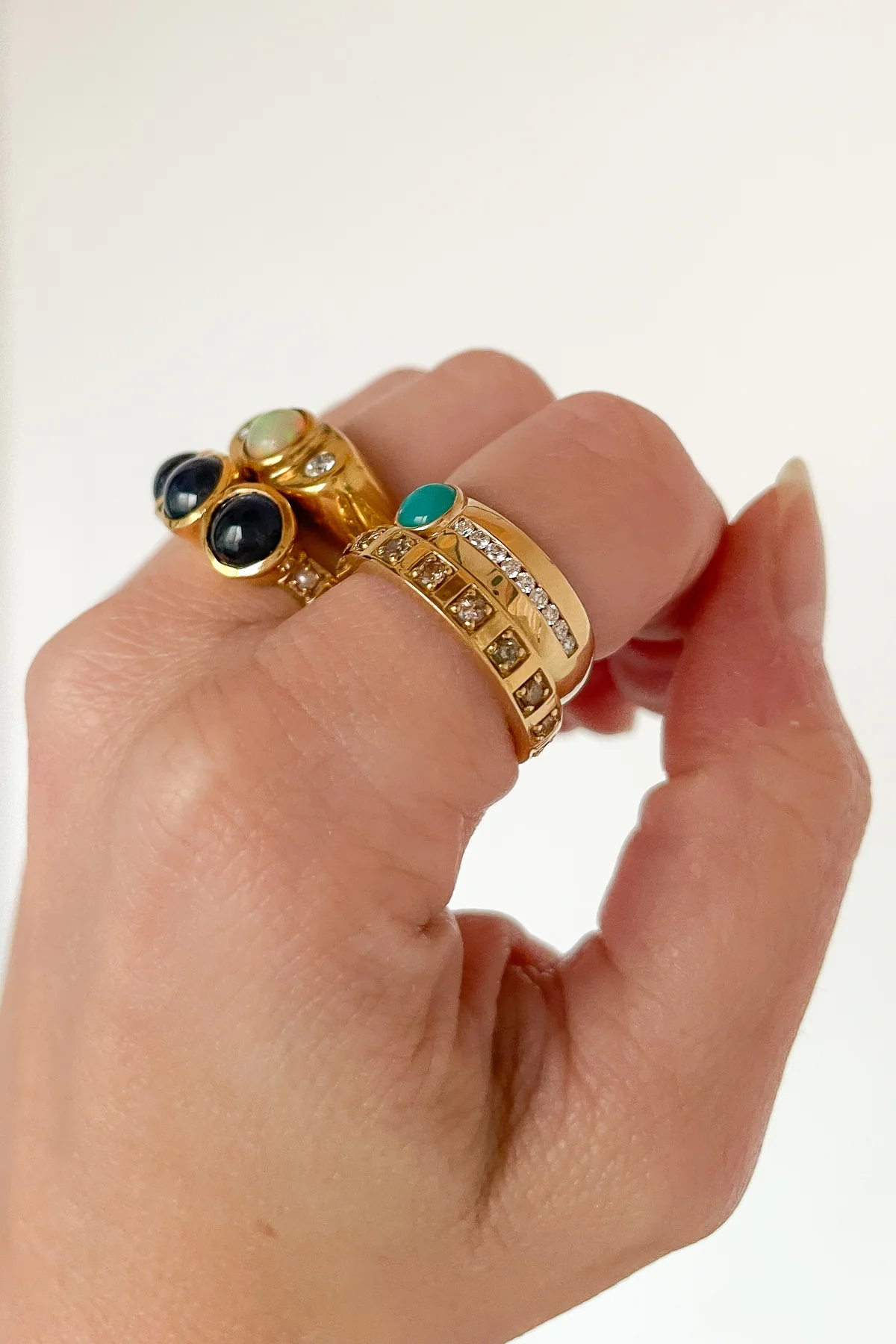 Riviera Ring - Image 8