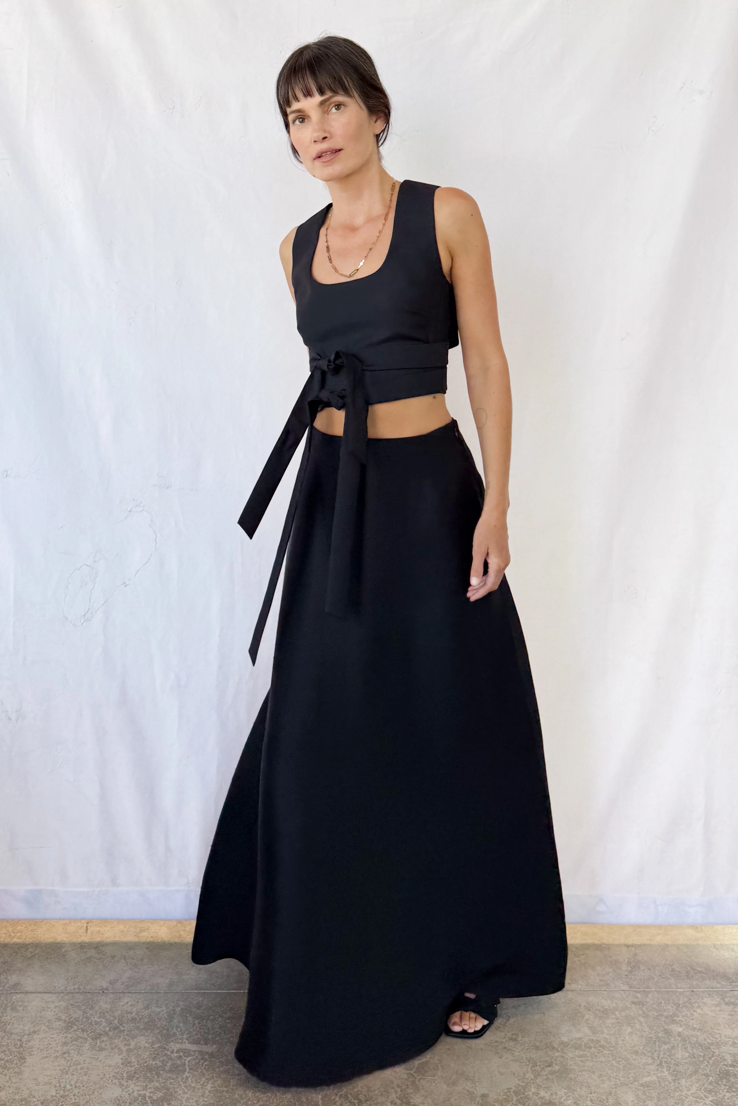 Rosalie Skirt - Image 3