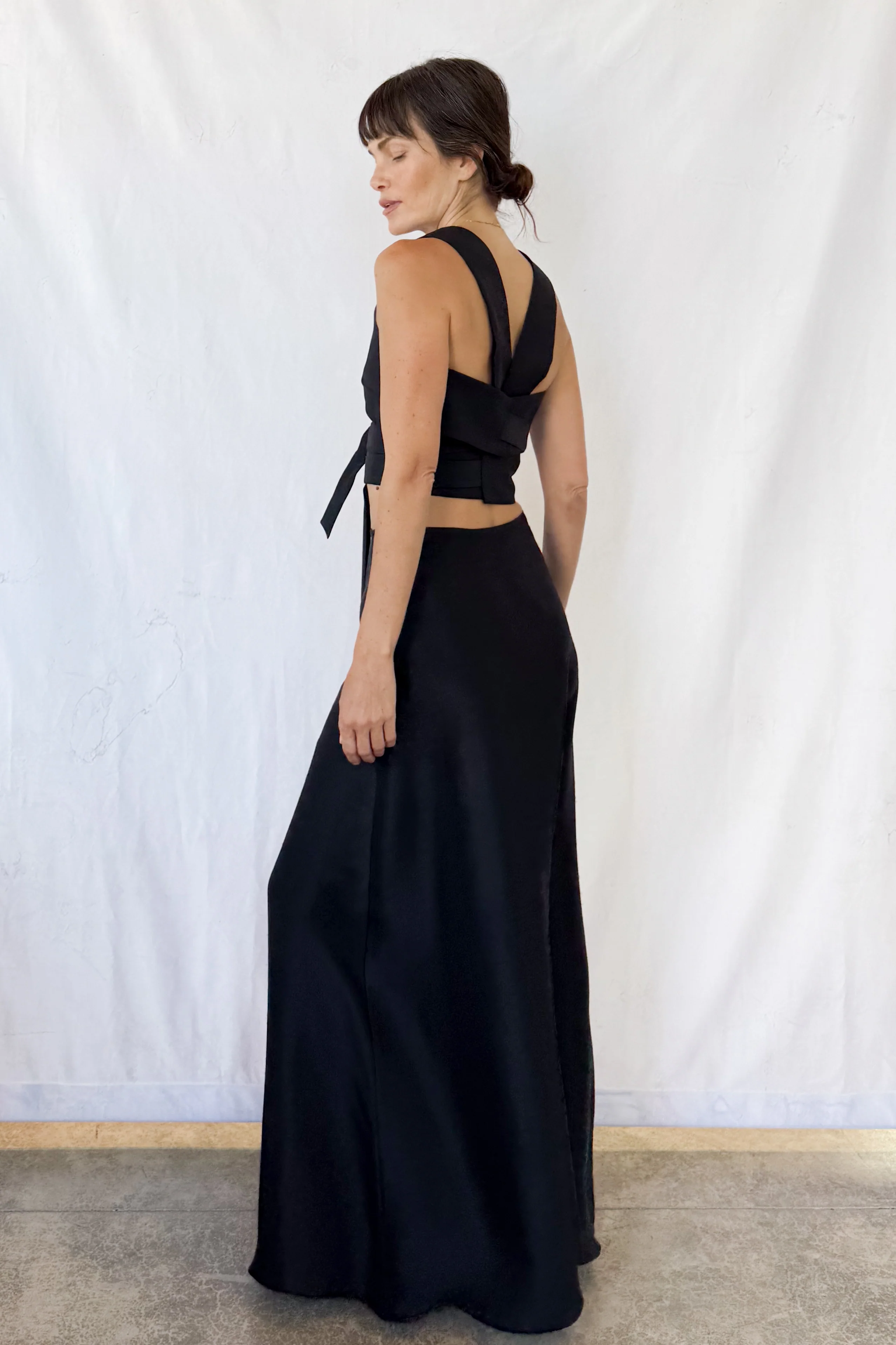 Rosalie Skirt - Image 4