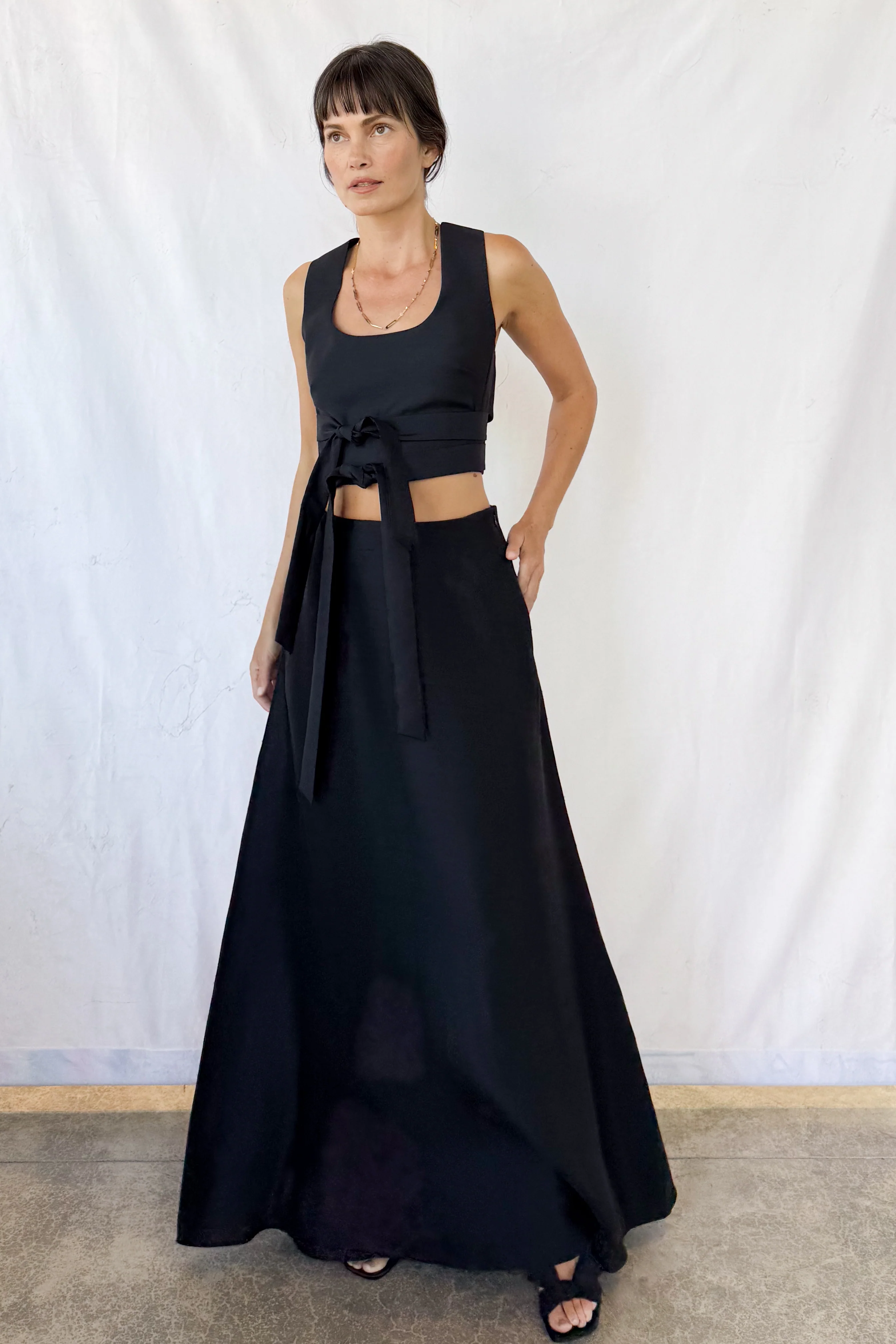 Rosalie Skirt - Image 5