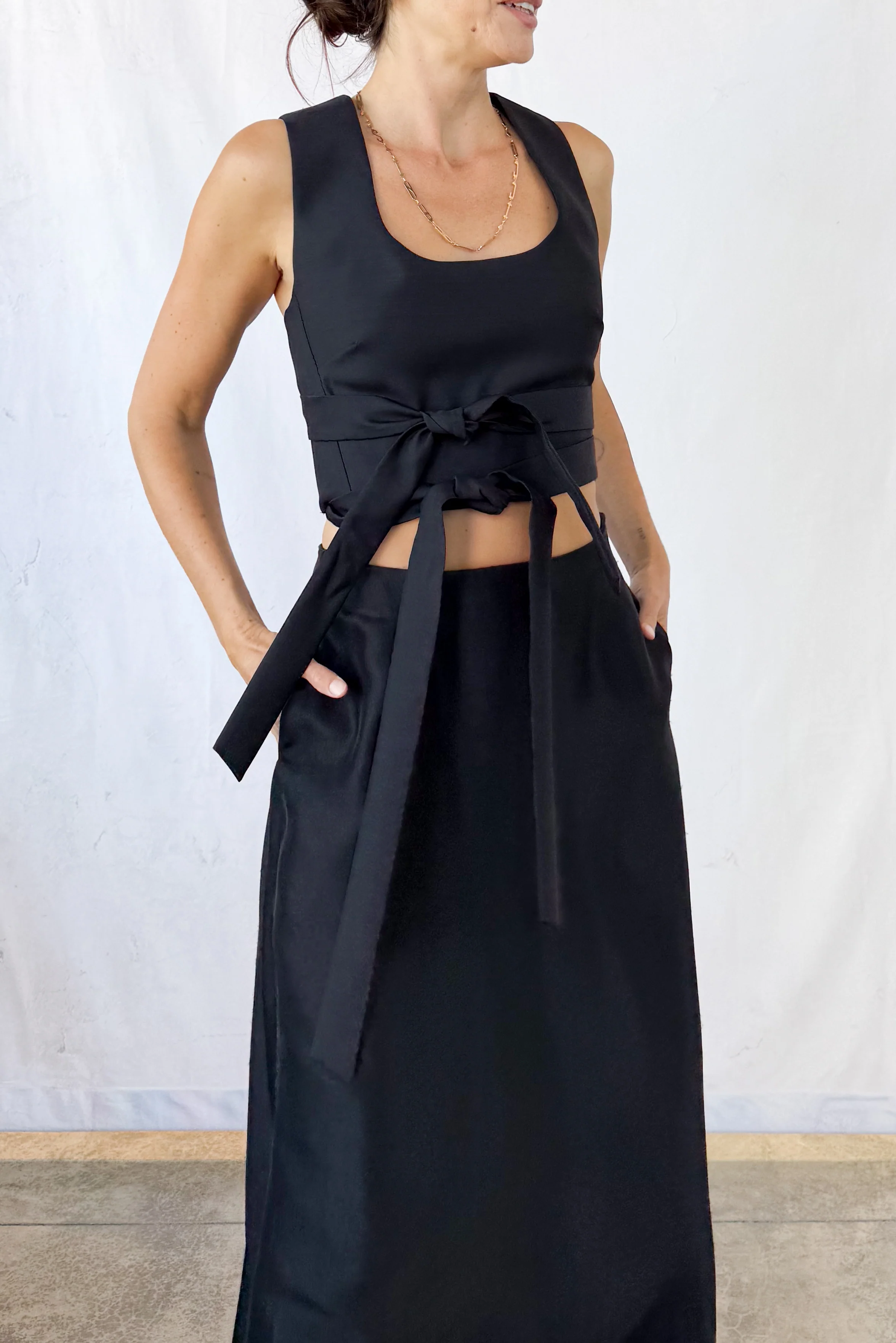Rosalie Skirt - Image 6
