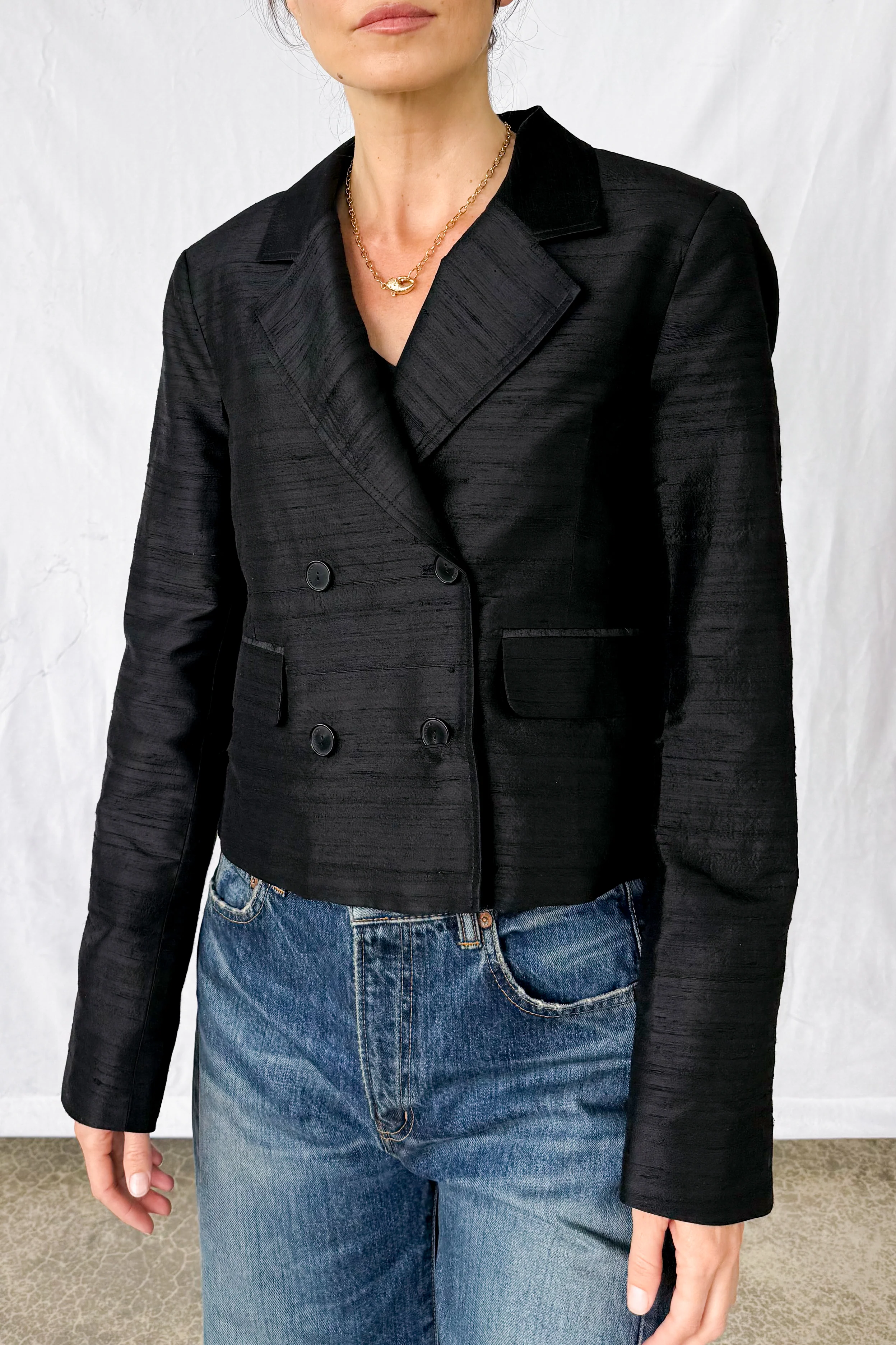 Sainz Blazer - Image 5